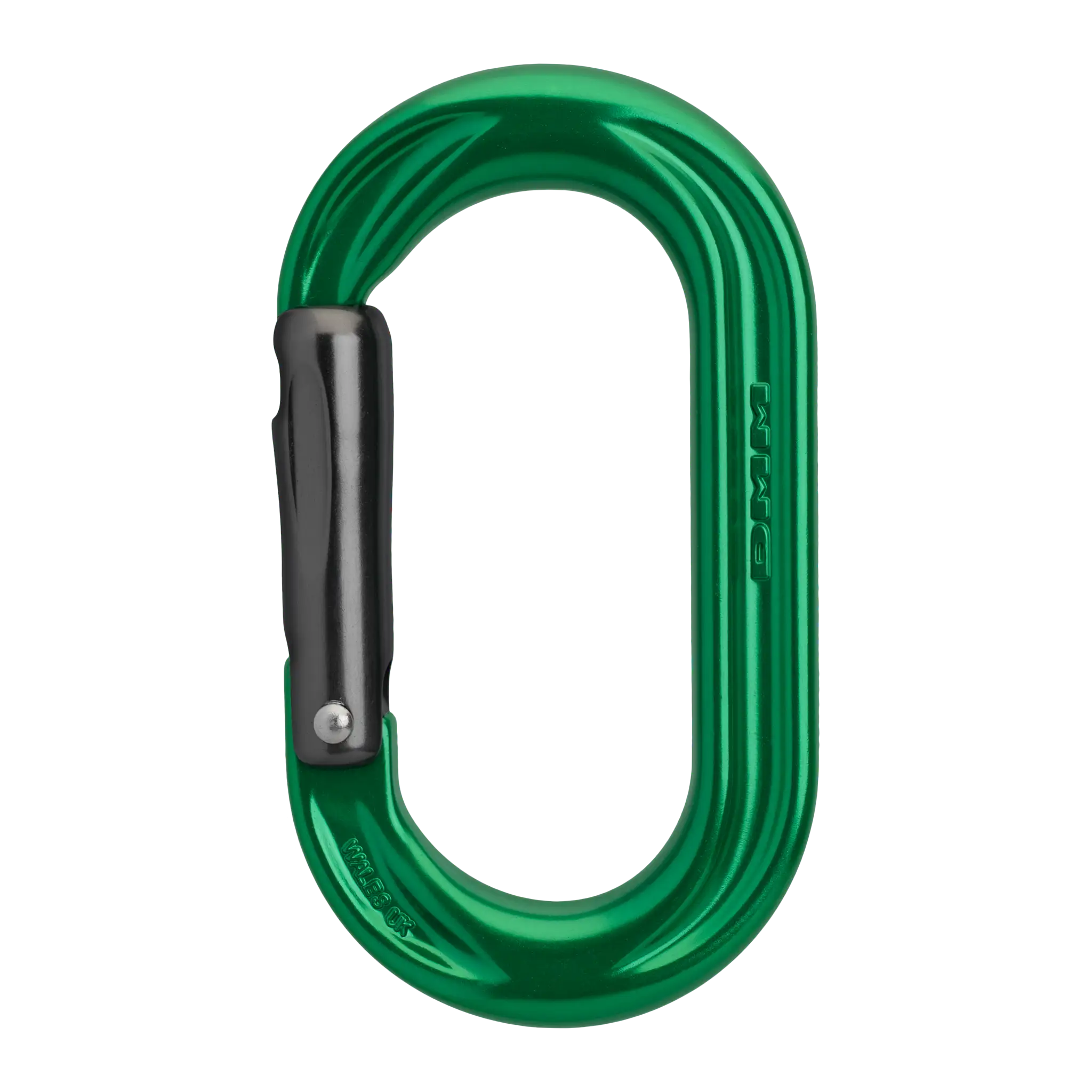 PerfectO Snap Gate - Image 4