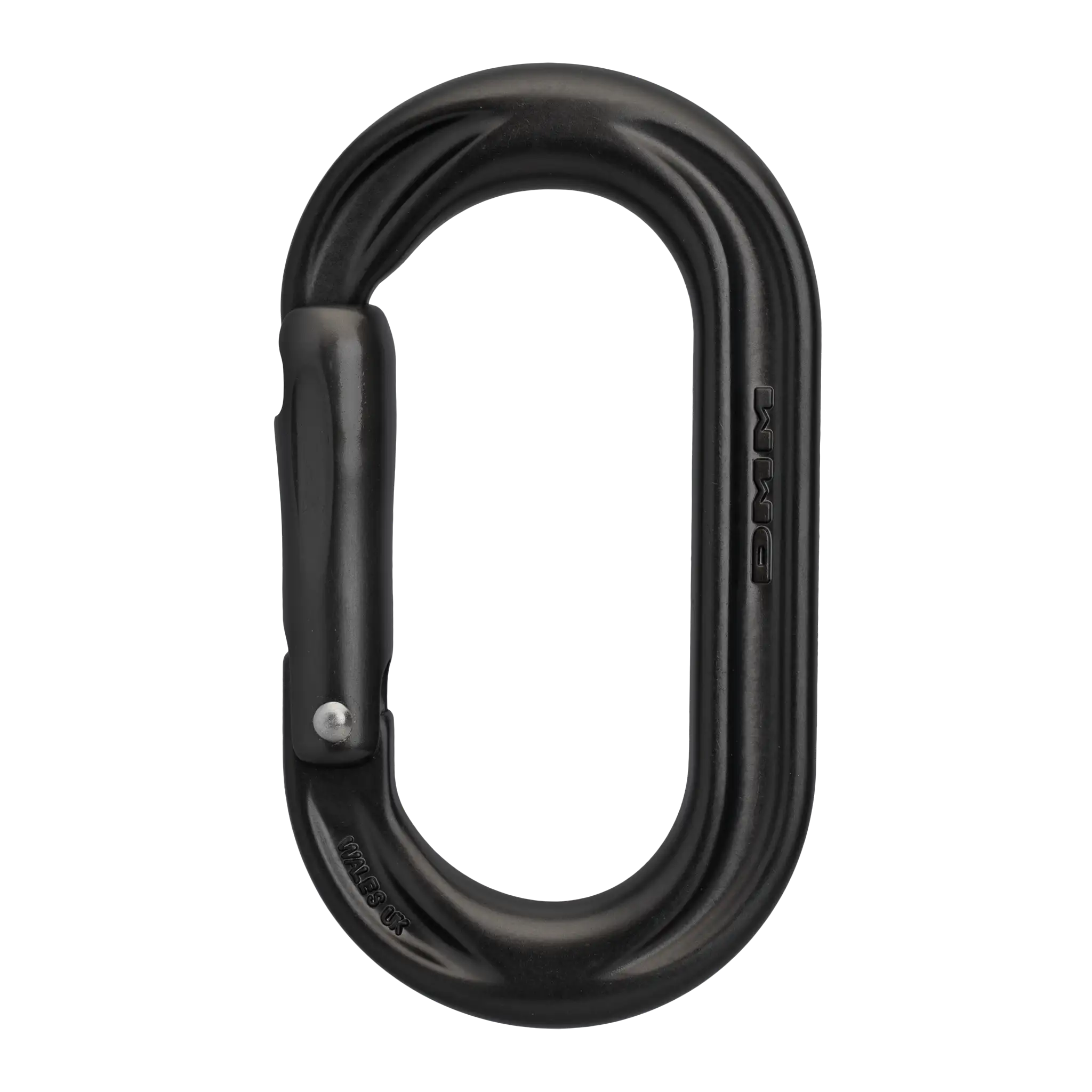 PerfectO Snap Gate - Image 5