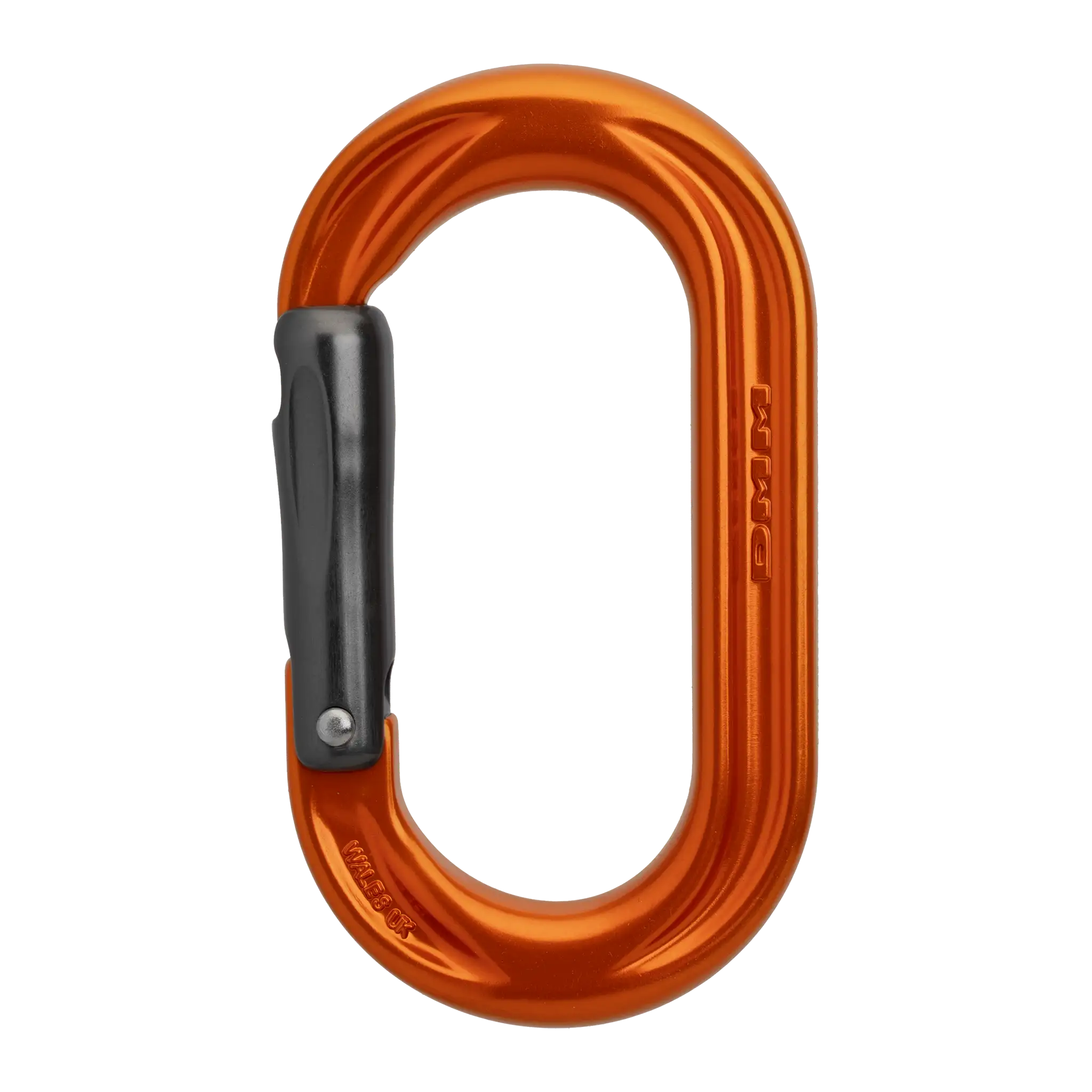 PerfectO Snap Gate - Image 6