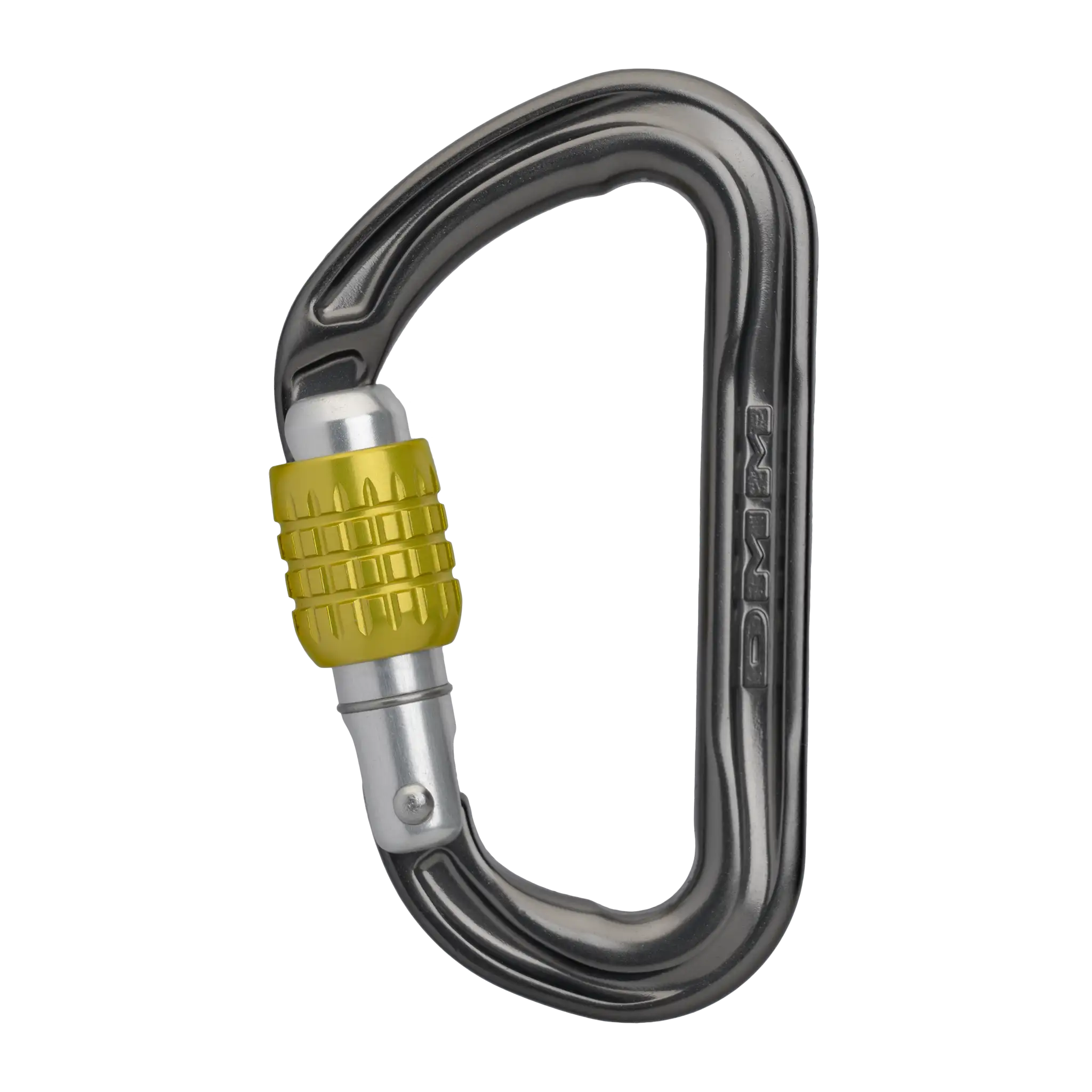 Phantom Locking - Image 2