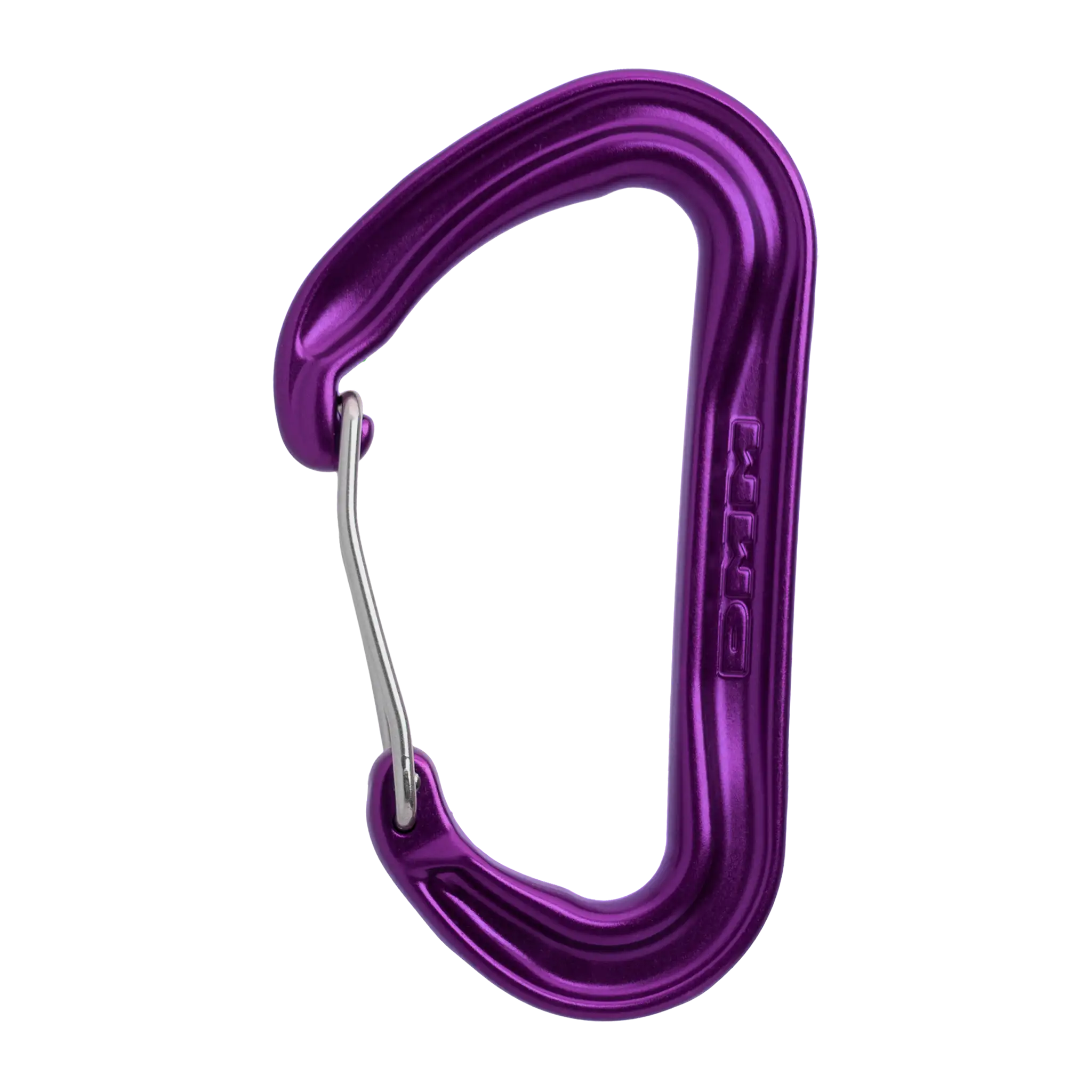 Phantom Wire - Image 6