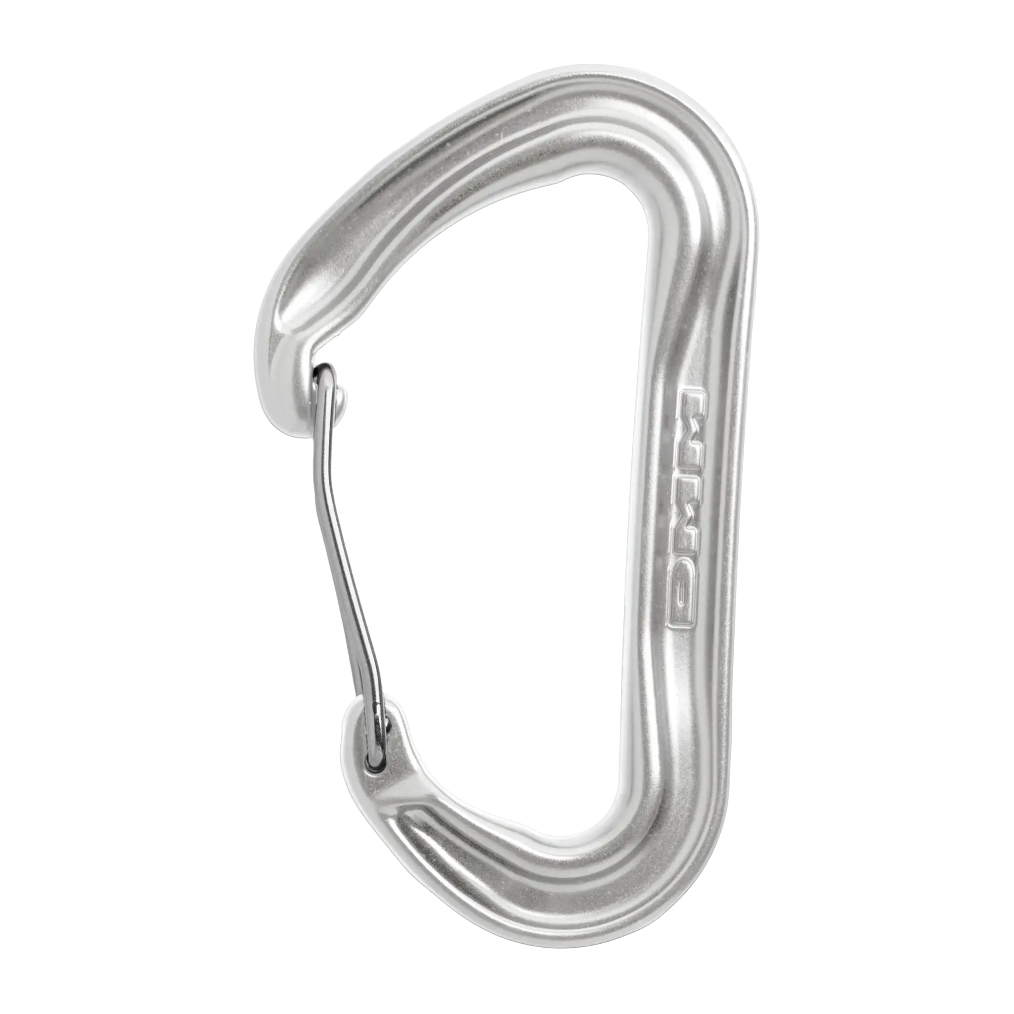 Phantom Wire - Image 7