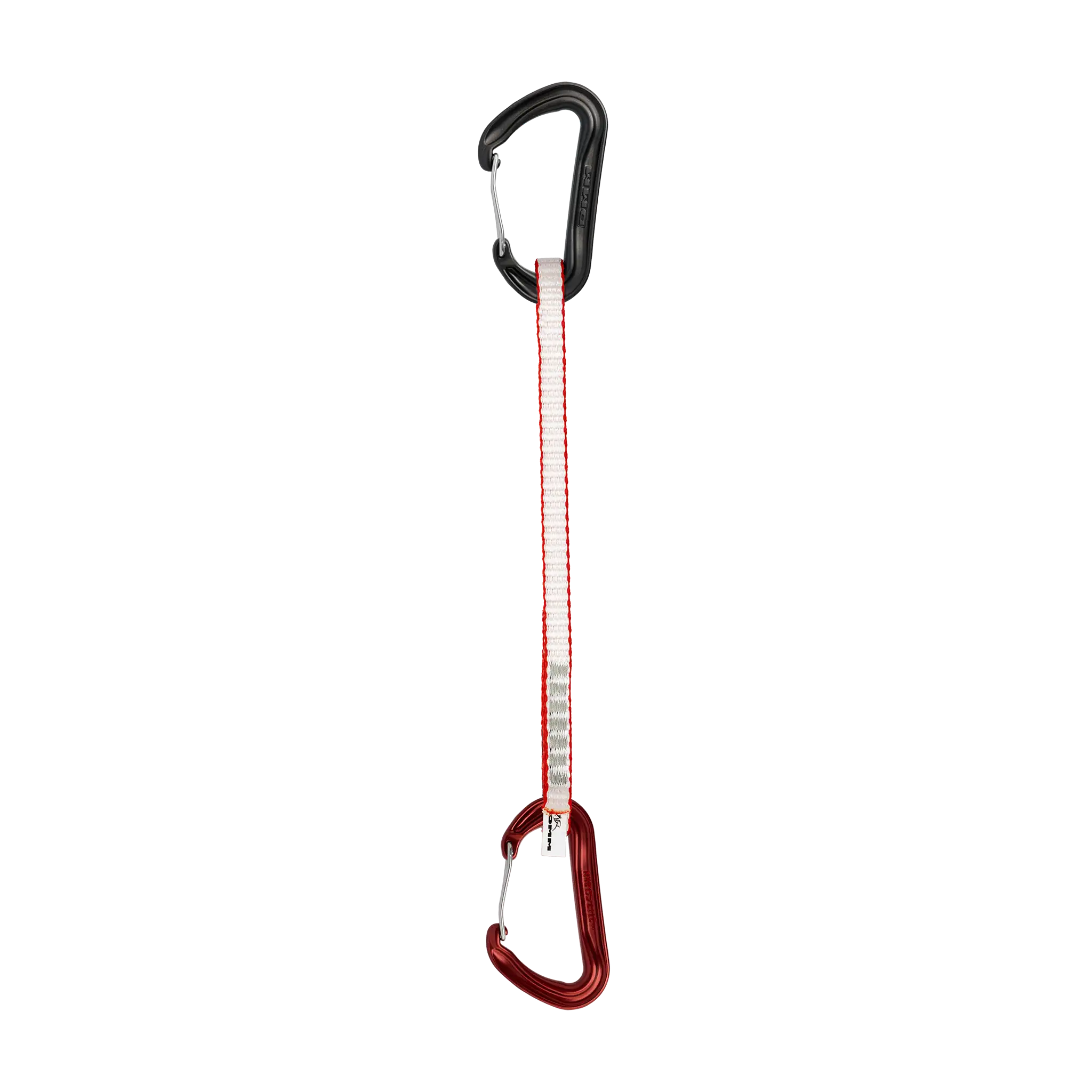 Phantom Wire Quickdraw - Image 5