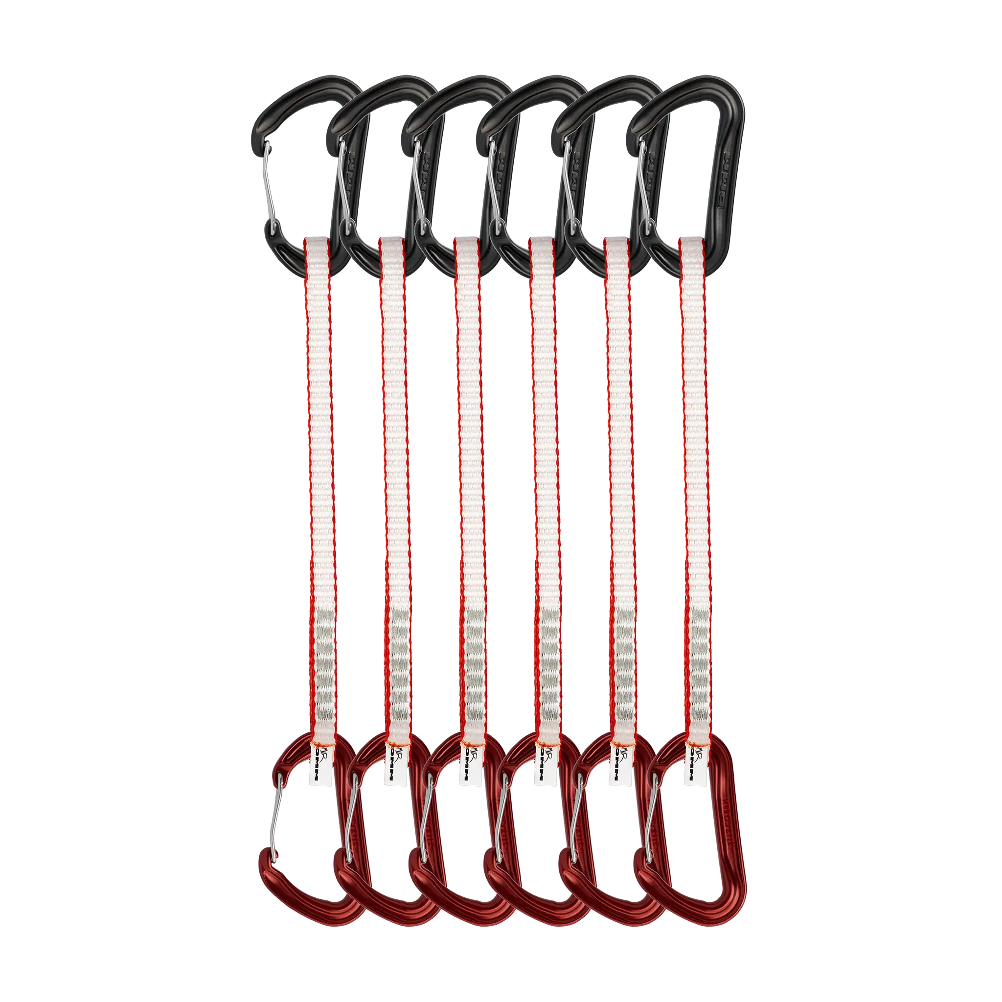Phantom Wire Quickdraw - Image 6