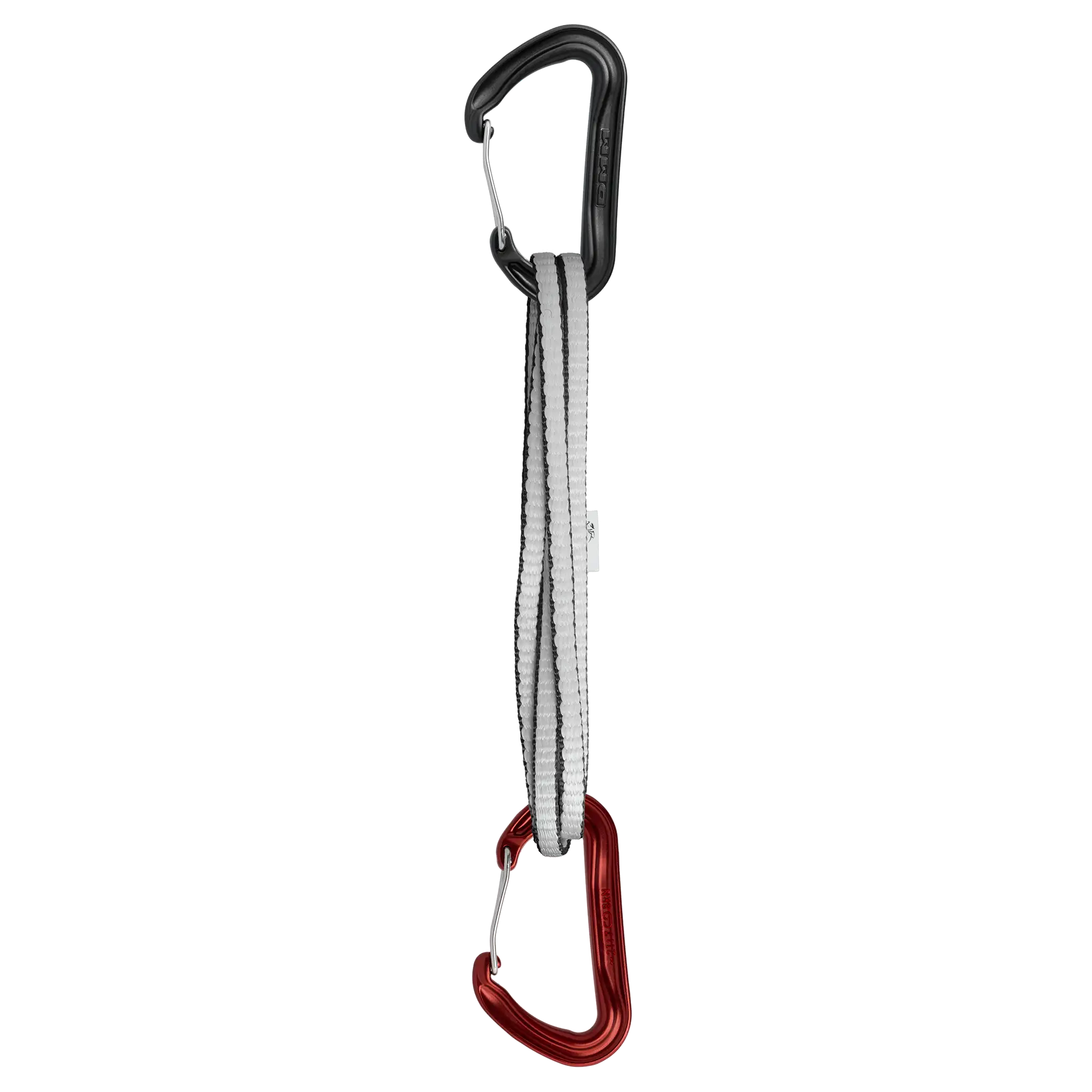 Phantom Wire Quickdraw - Image 7