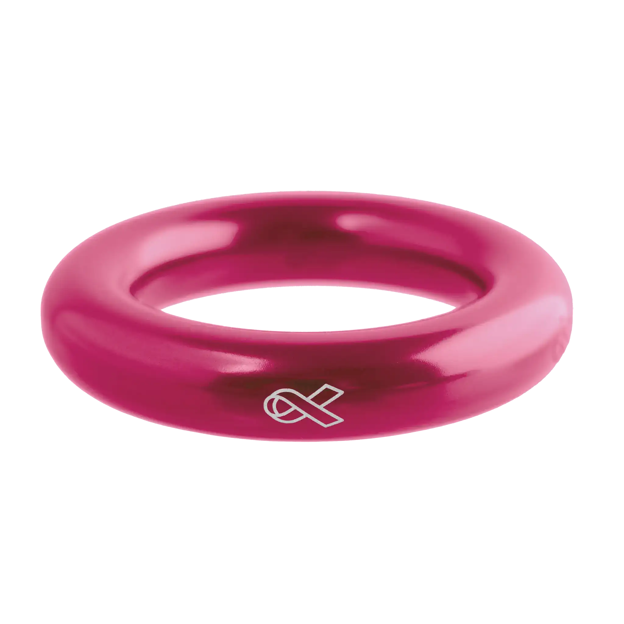 Pink 2025 - Image 3
