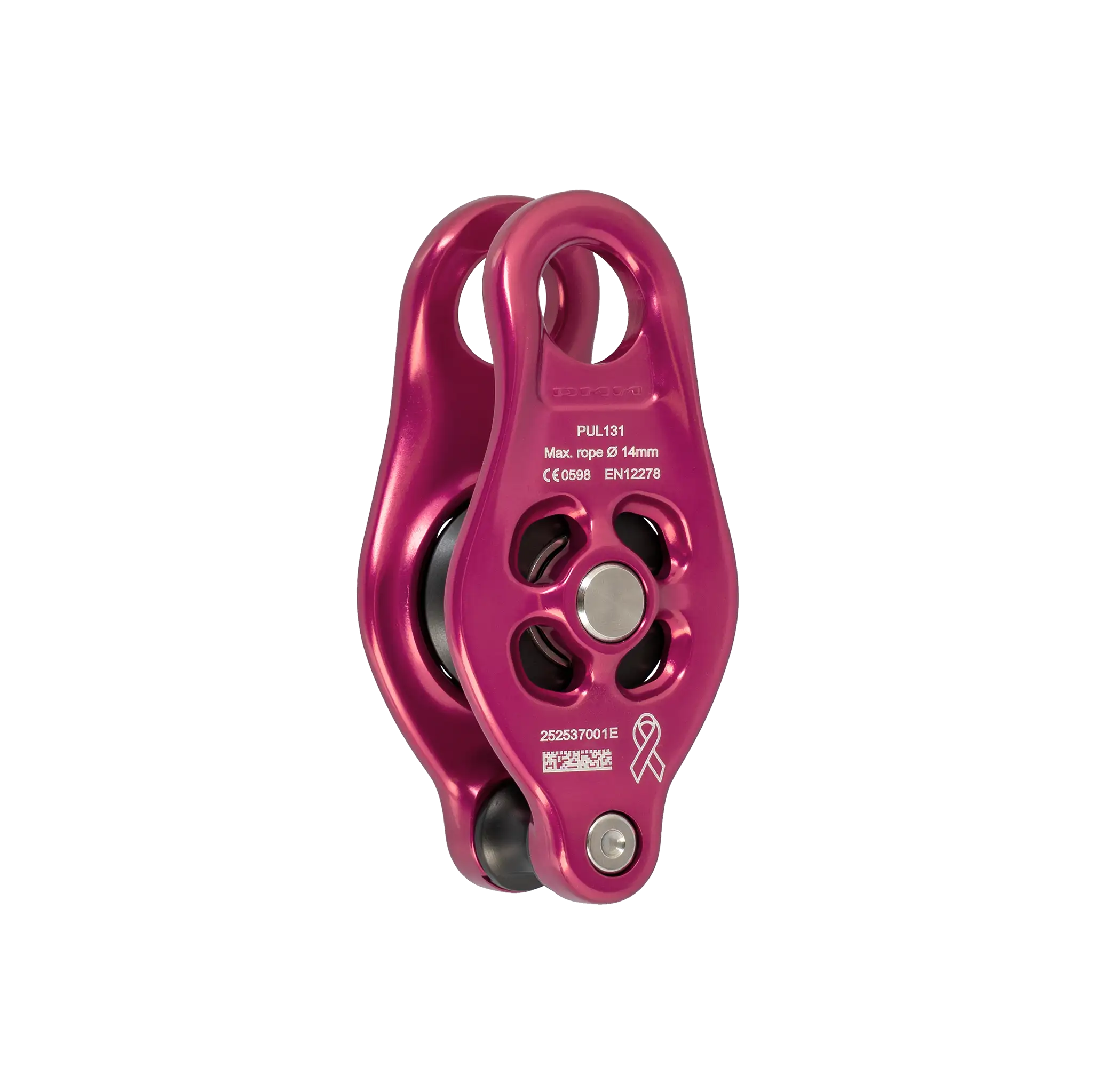 Pink 2025 - Image 4