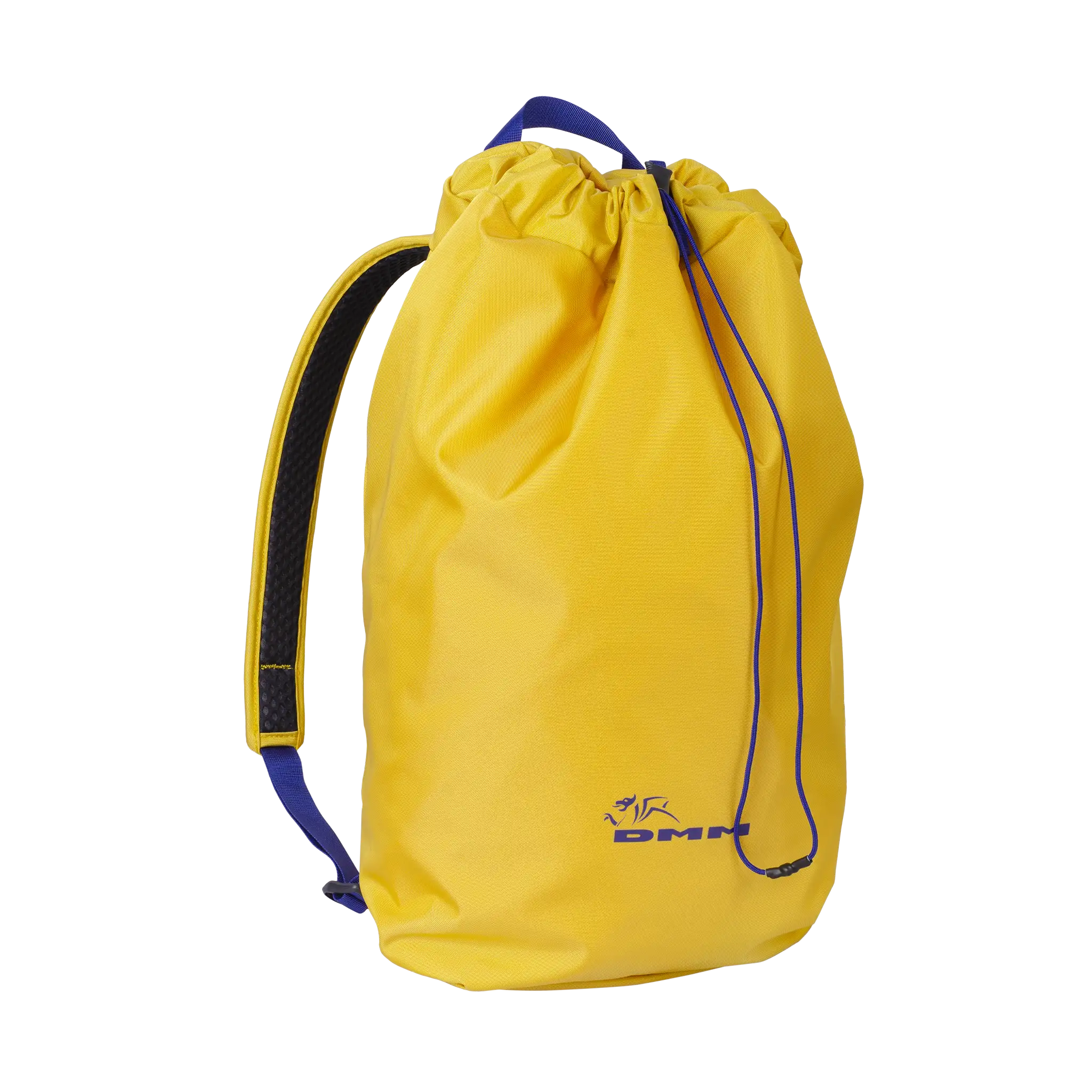Pitcher Rope Bag 26L - Image 3