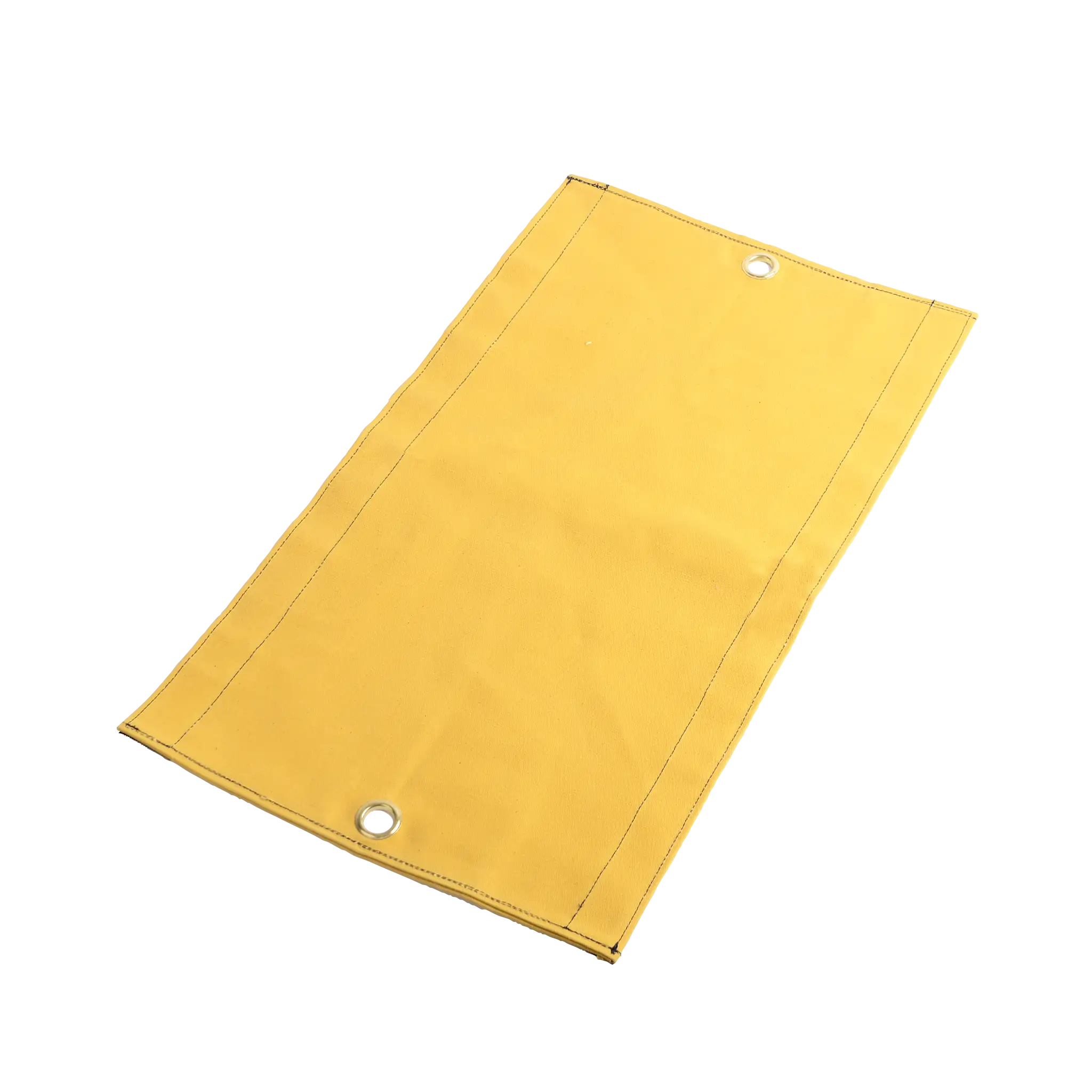 ProPad+ - Image 3