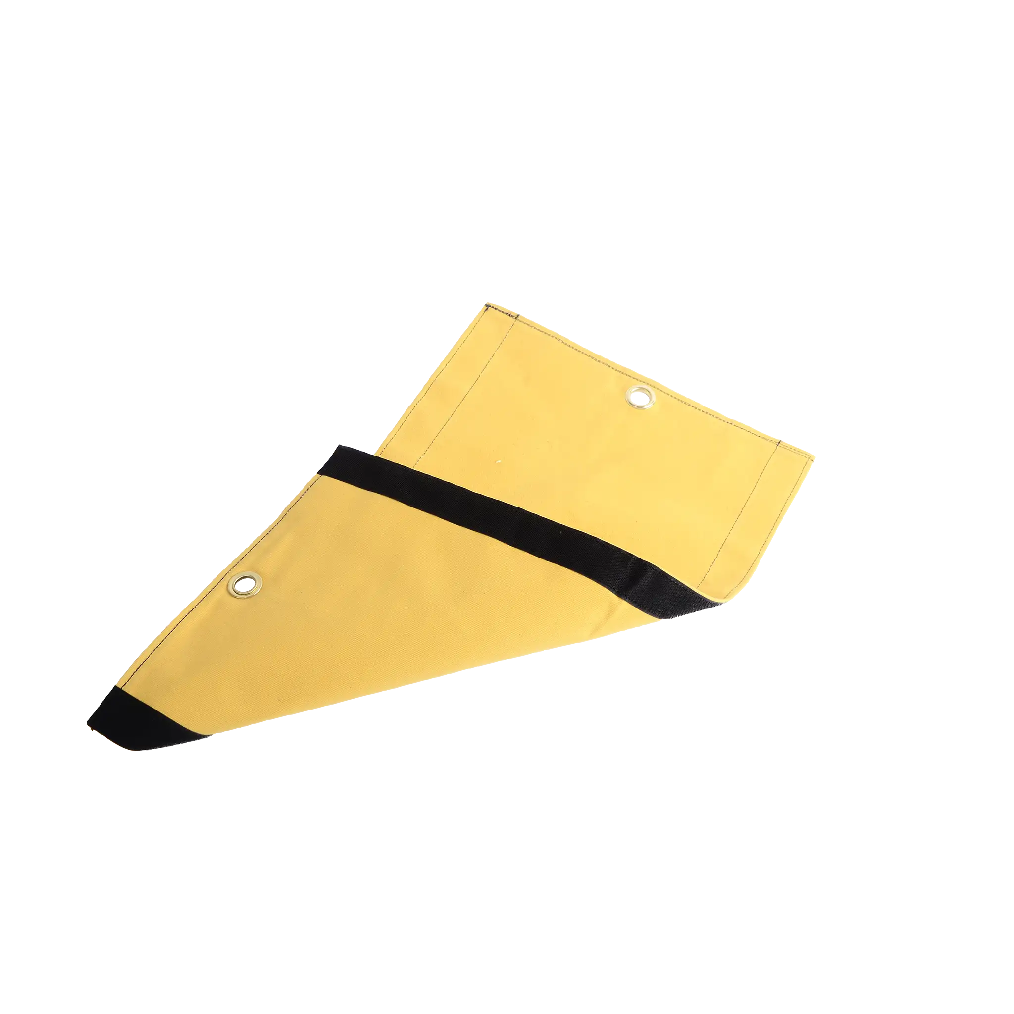 ProPad+ - Image 4