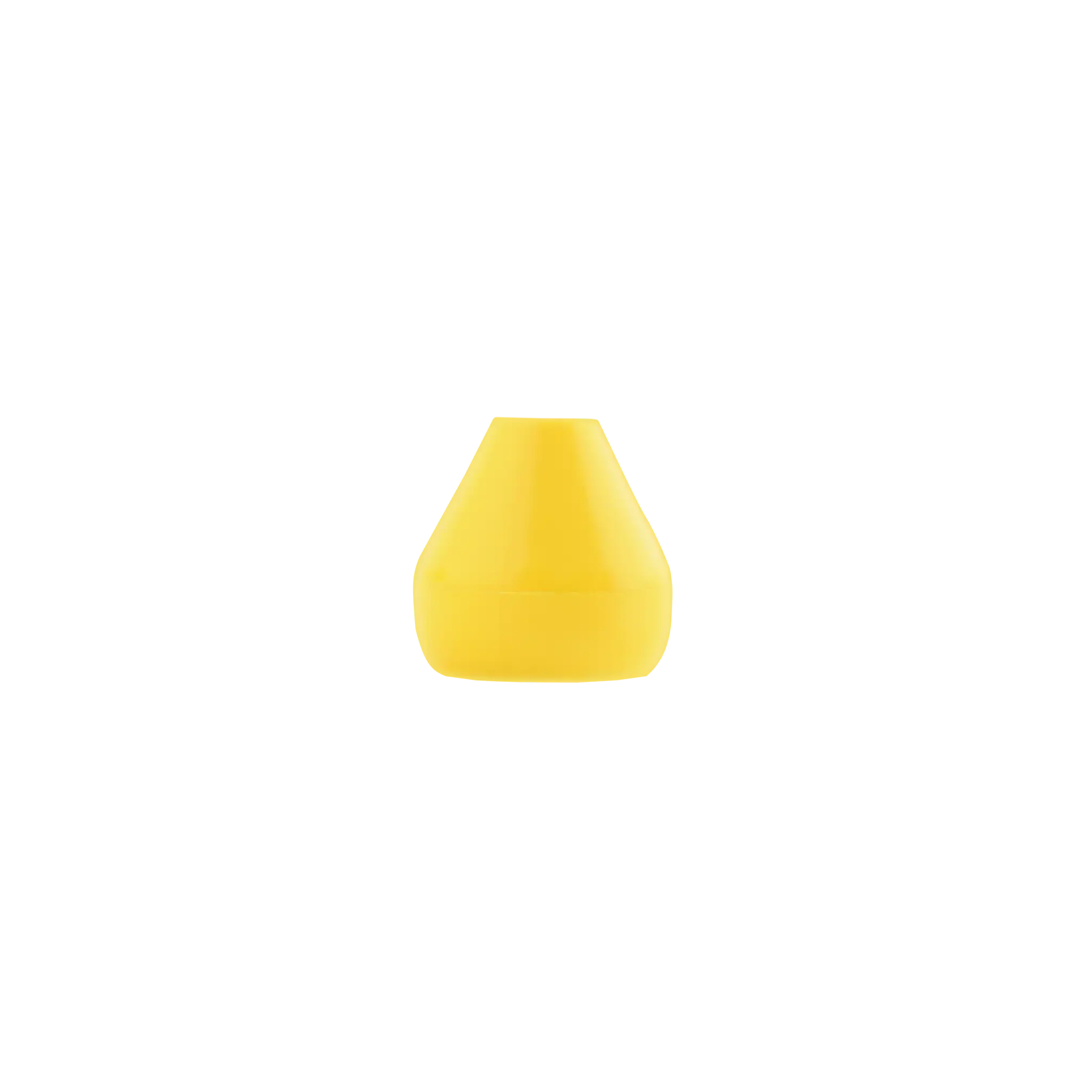Retrieval Cones - Image 3