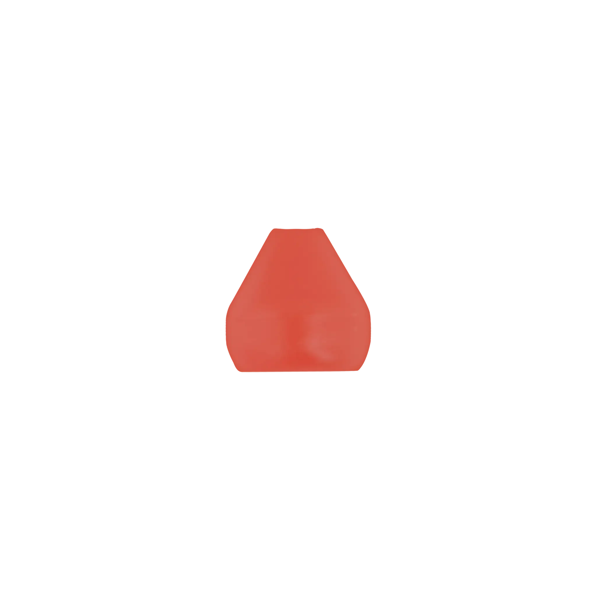 Retrieval Cones - Image 4