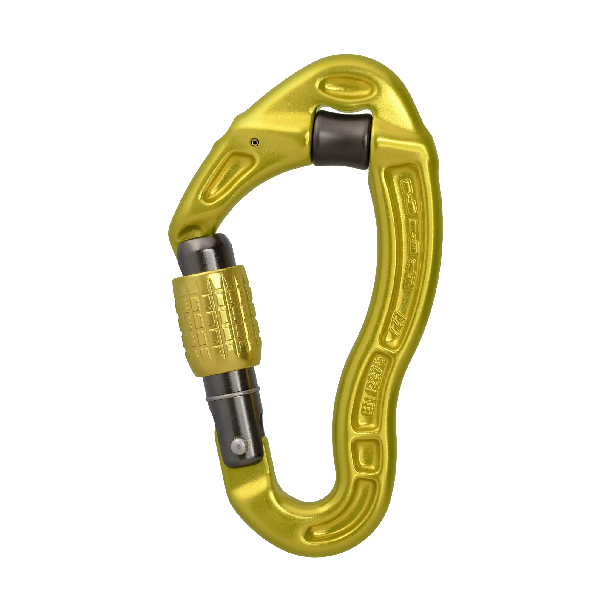 Revolver - Image 3