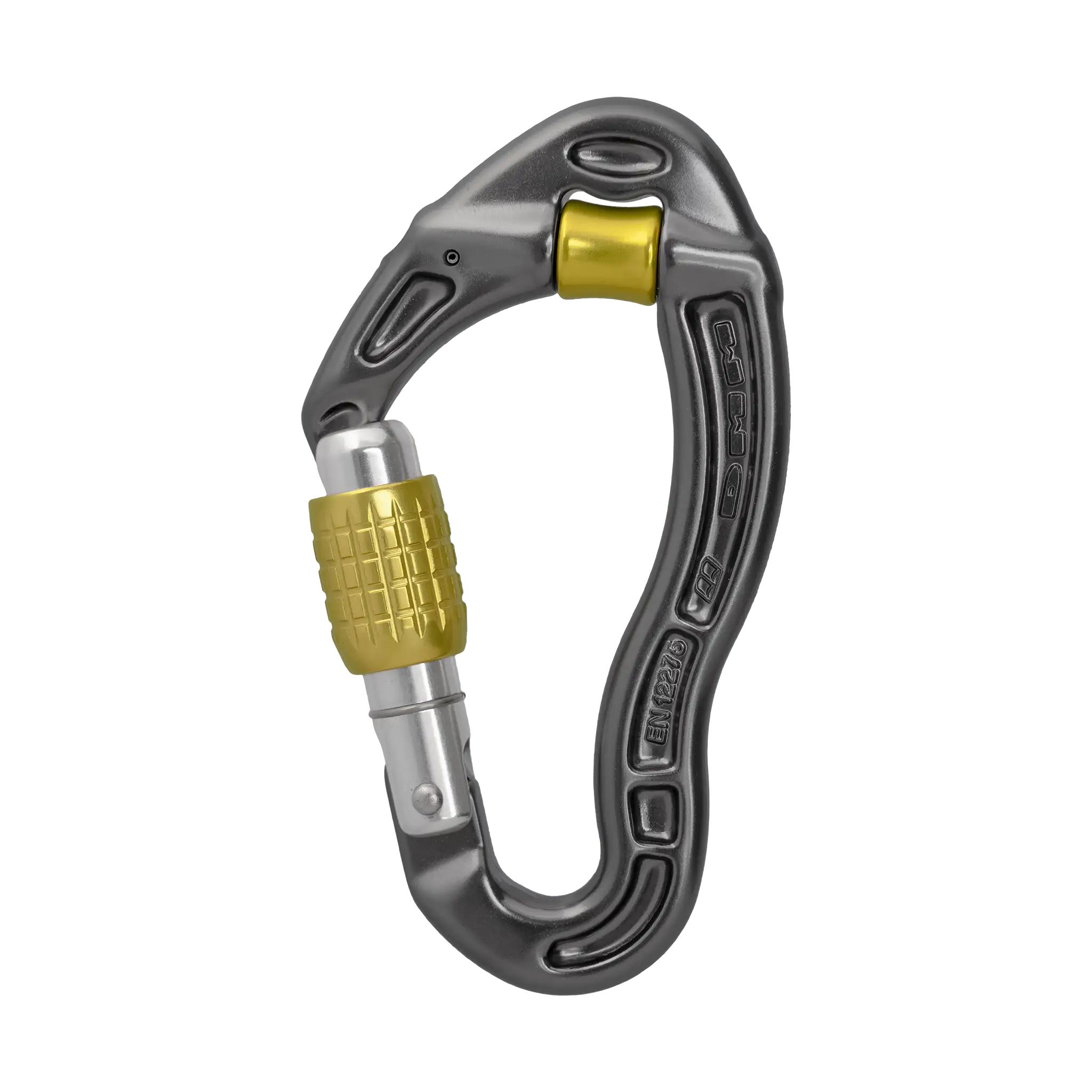 Revolver - Image 4