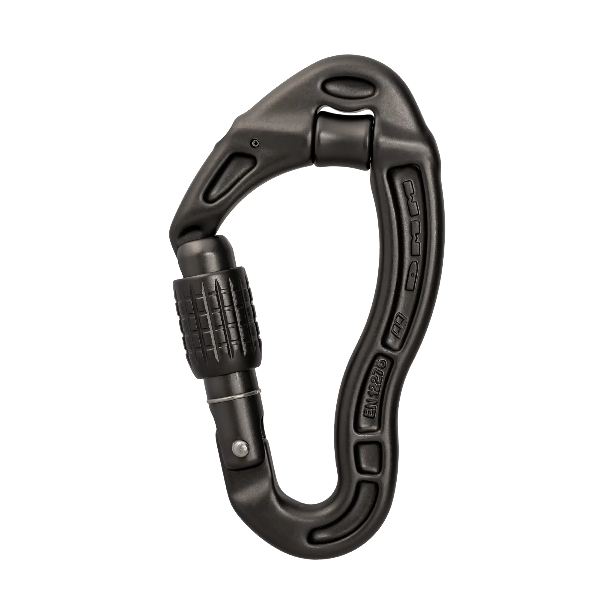 Revolver - Image 5