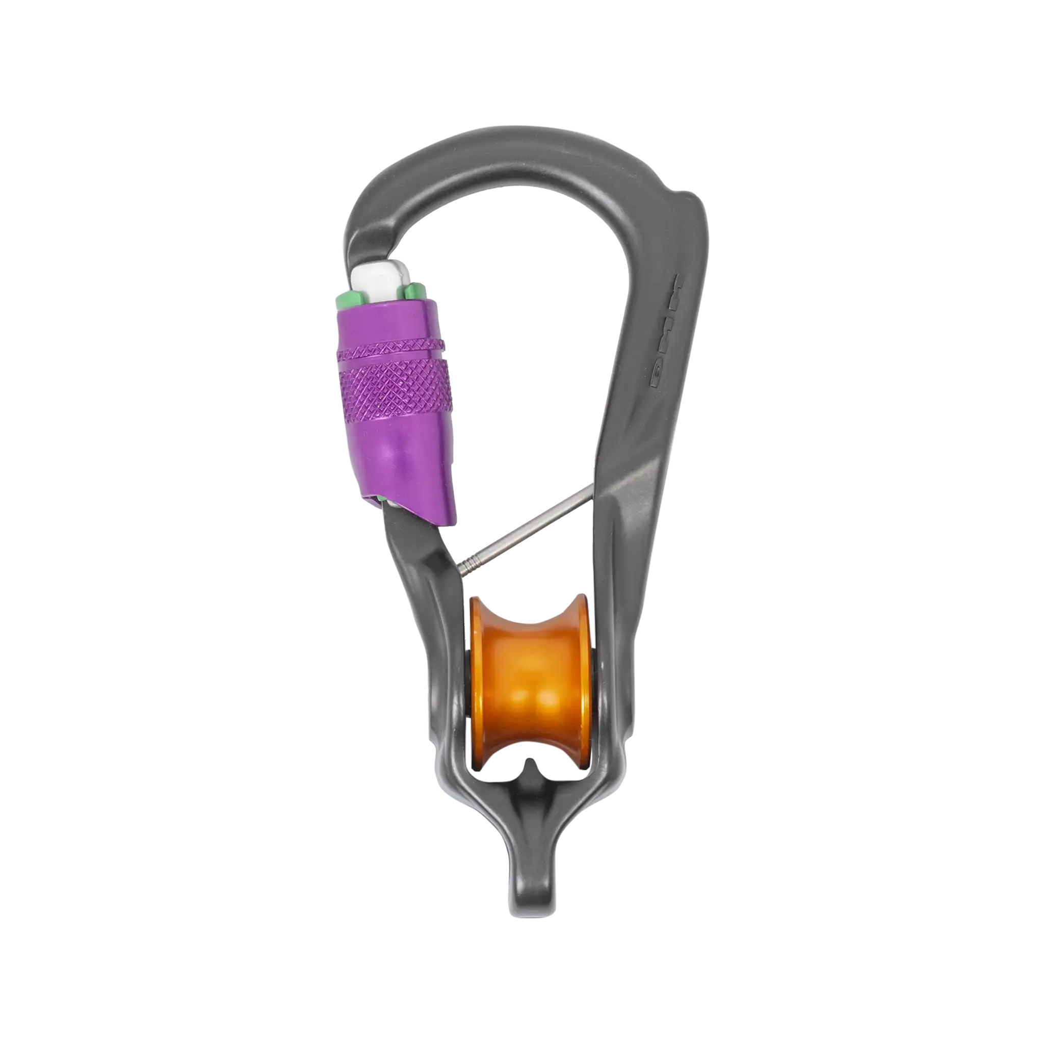 Revolver Rig - Image 3