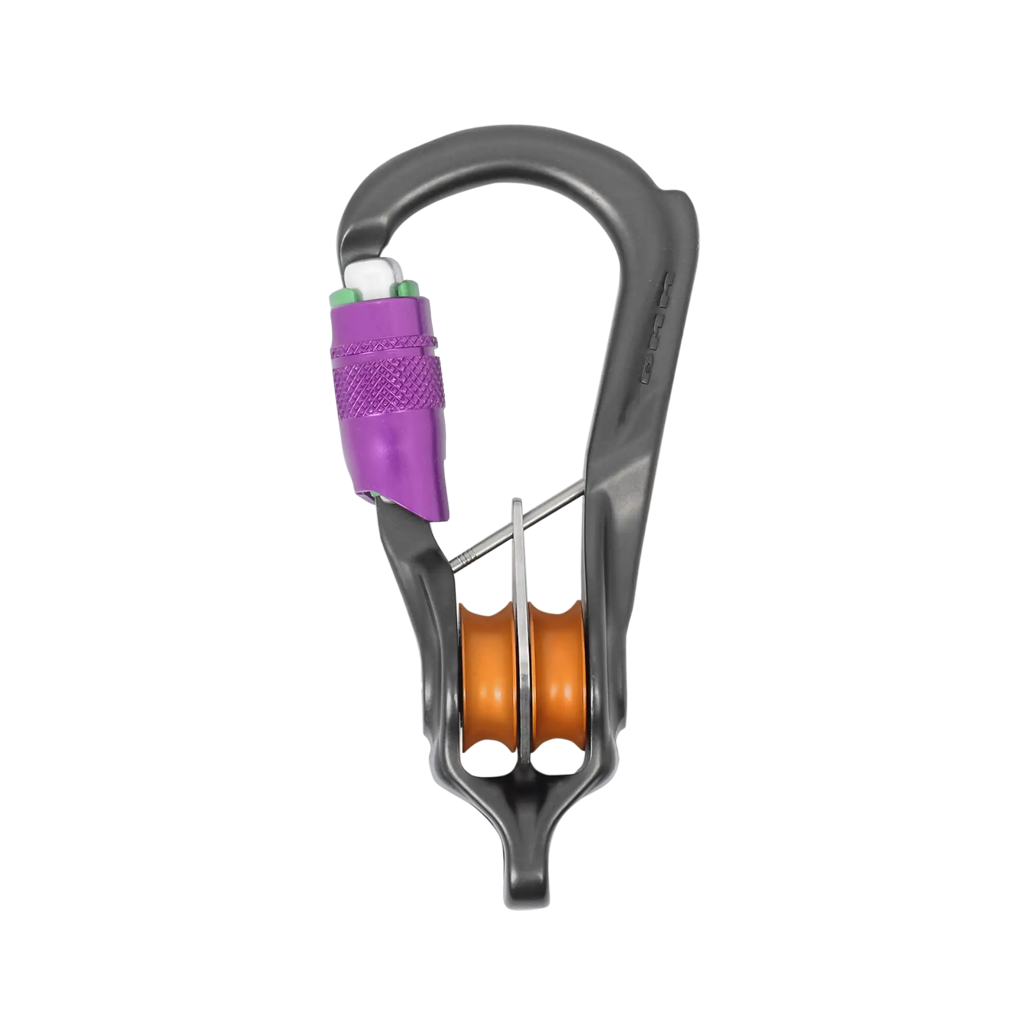 Revolver Rig - Image 4