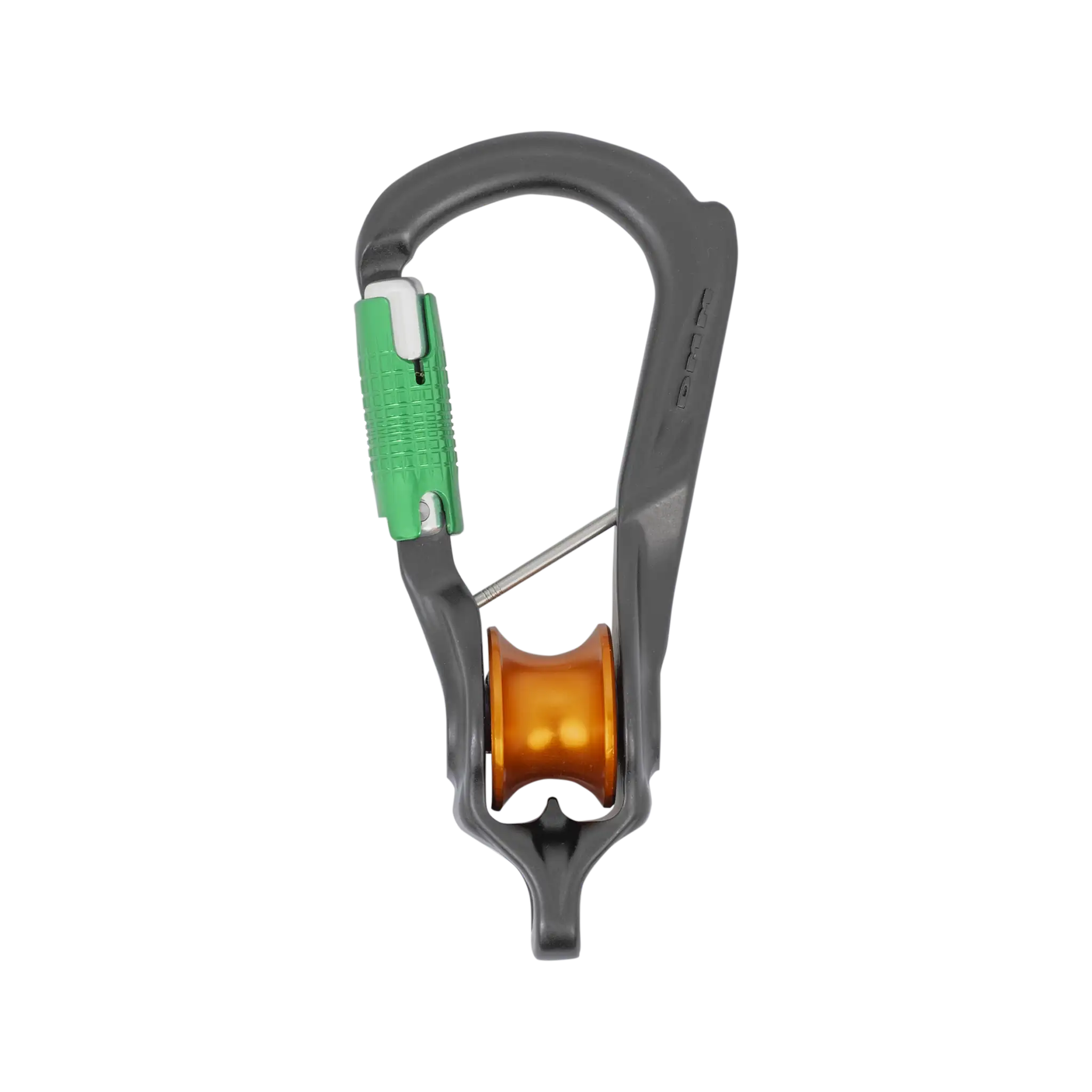 Revolver Rig - Image 5
