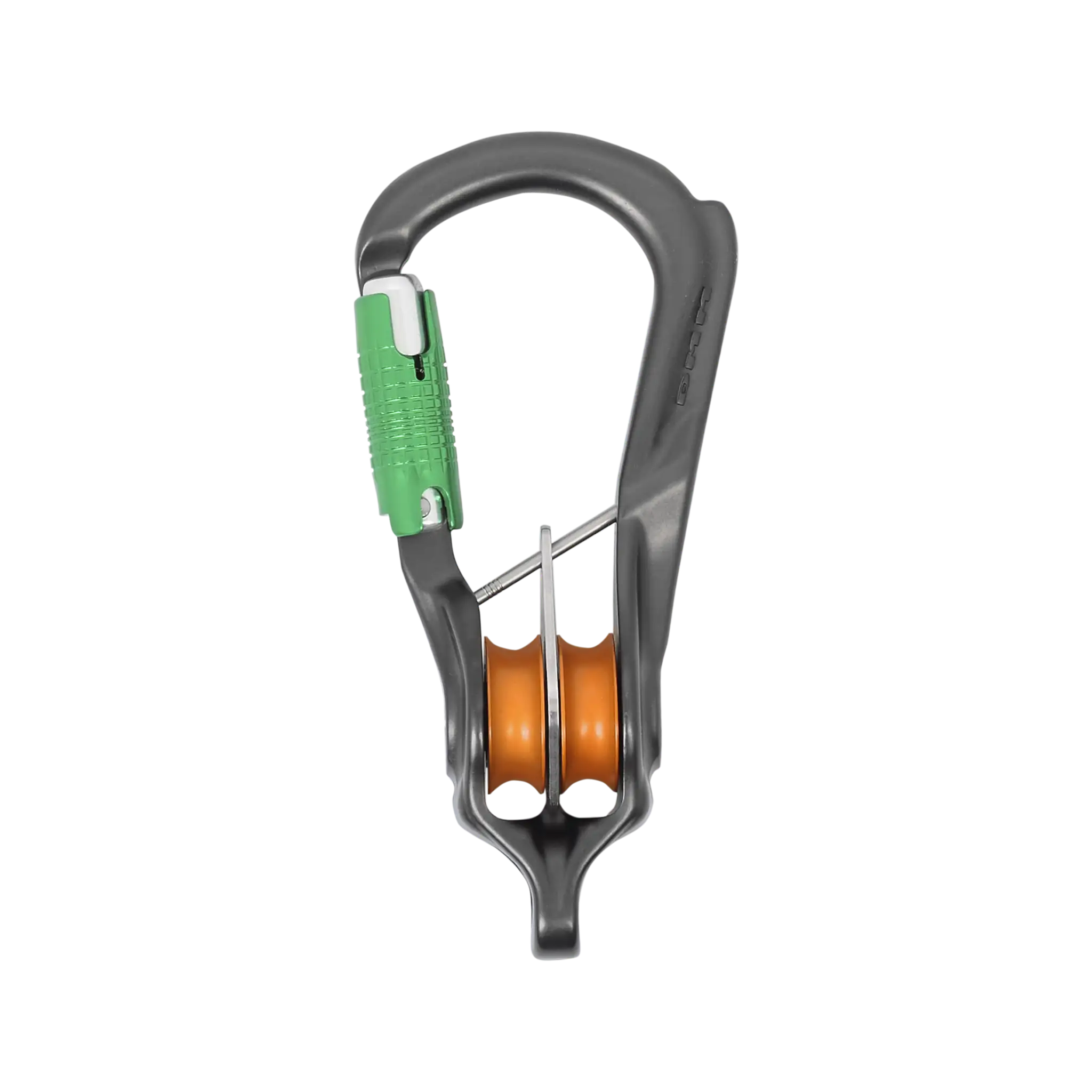 Revolver Rig - Image 6