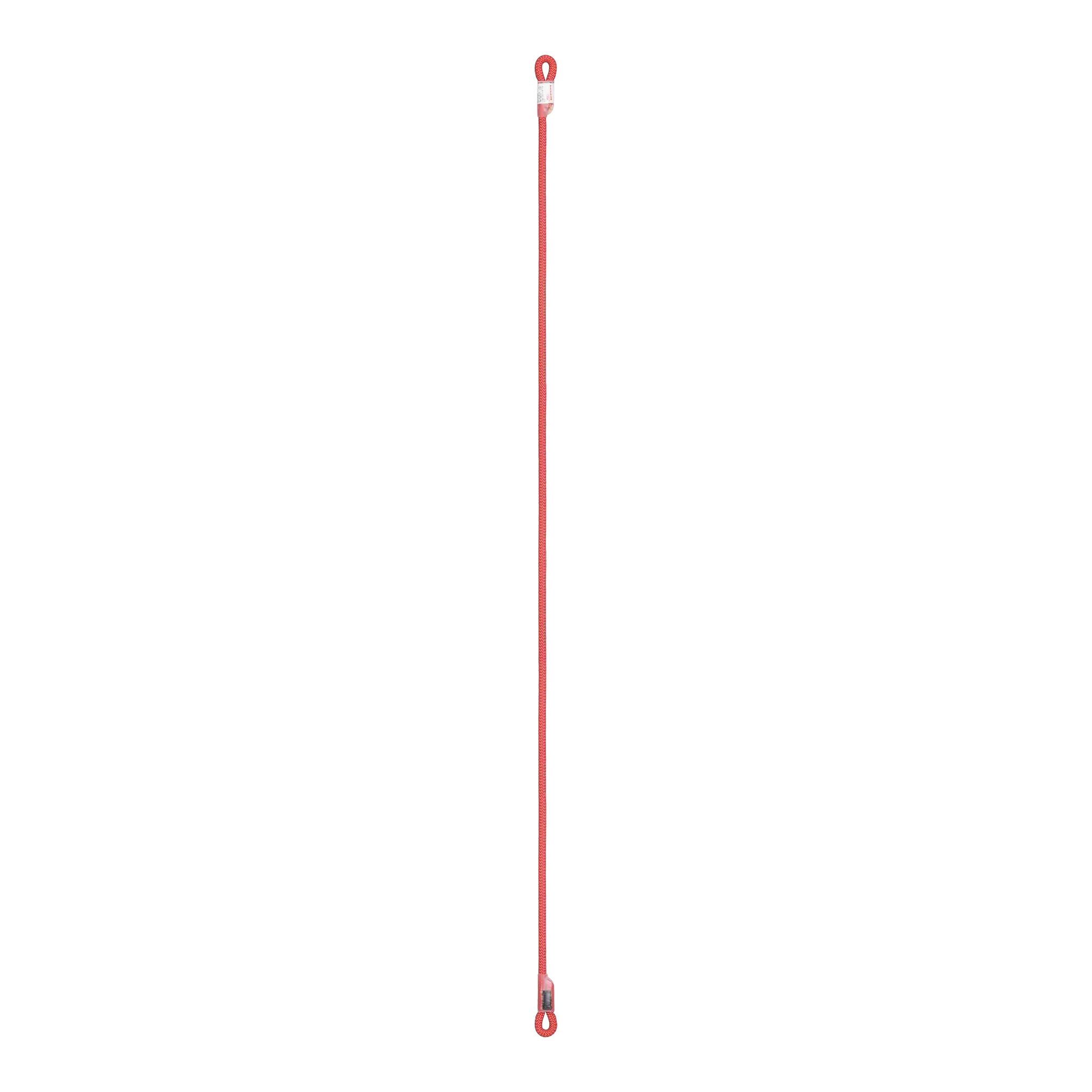 Rope Lanyards - Image 4