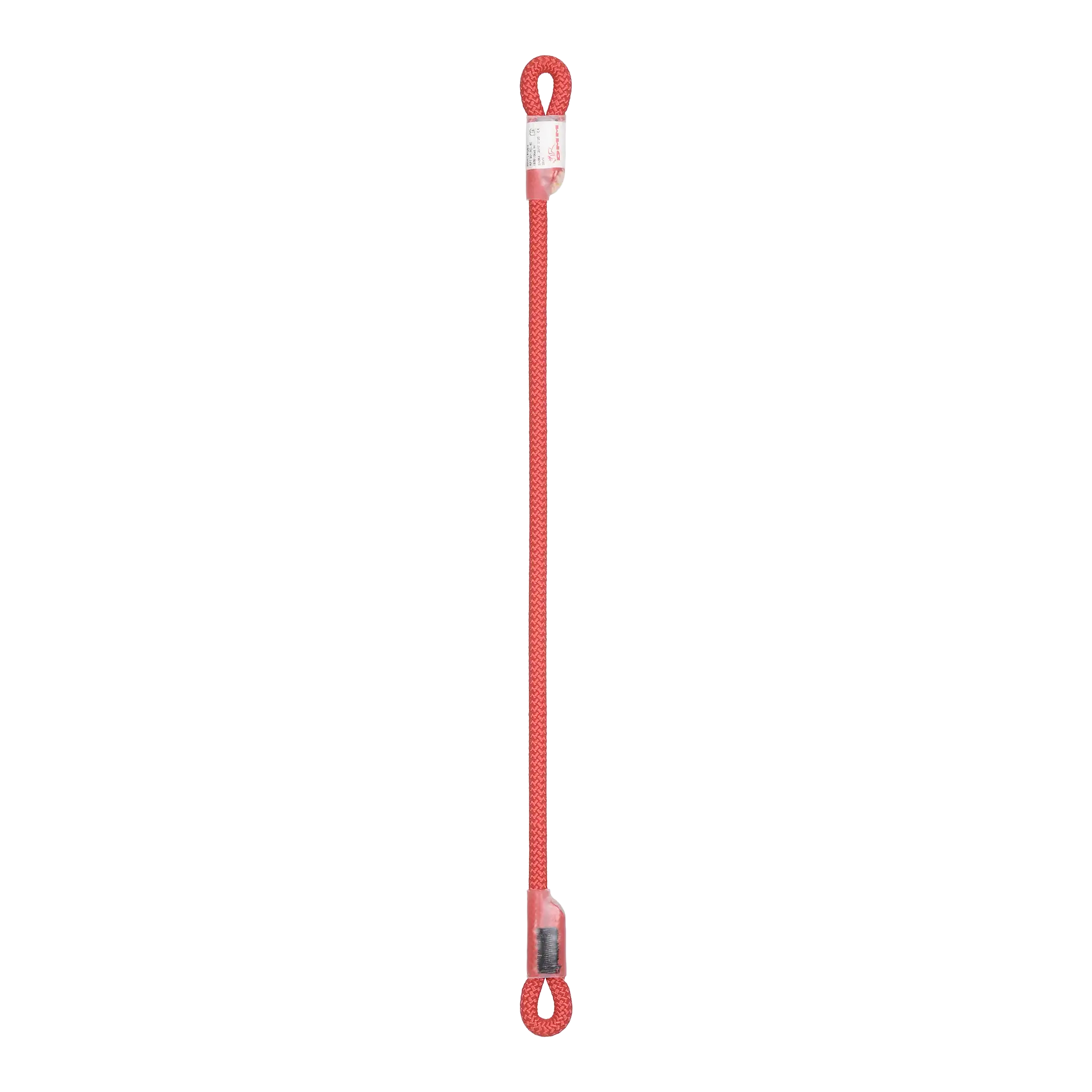 Rope Lanyards - Image 5