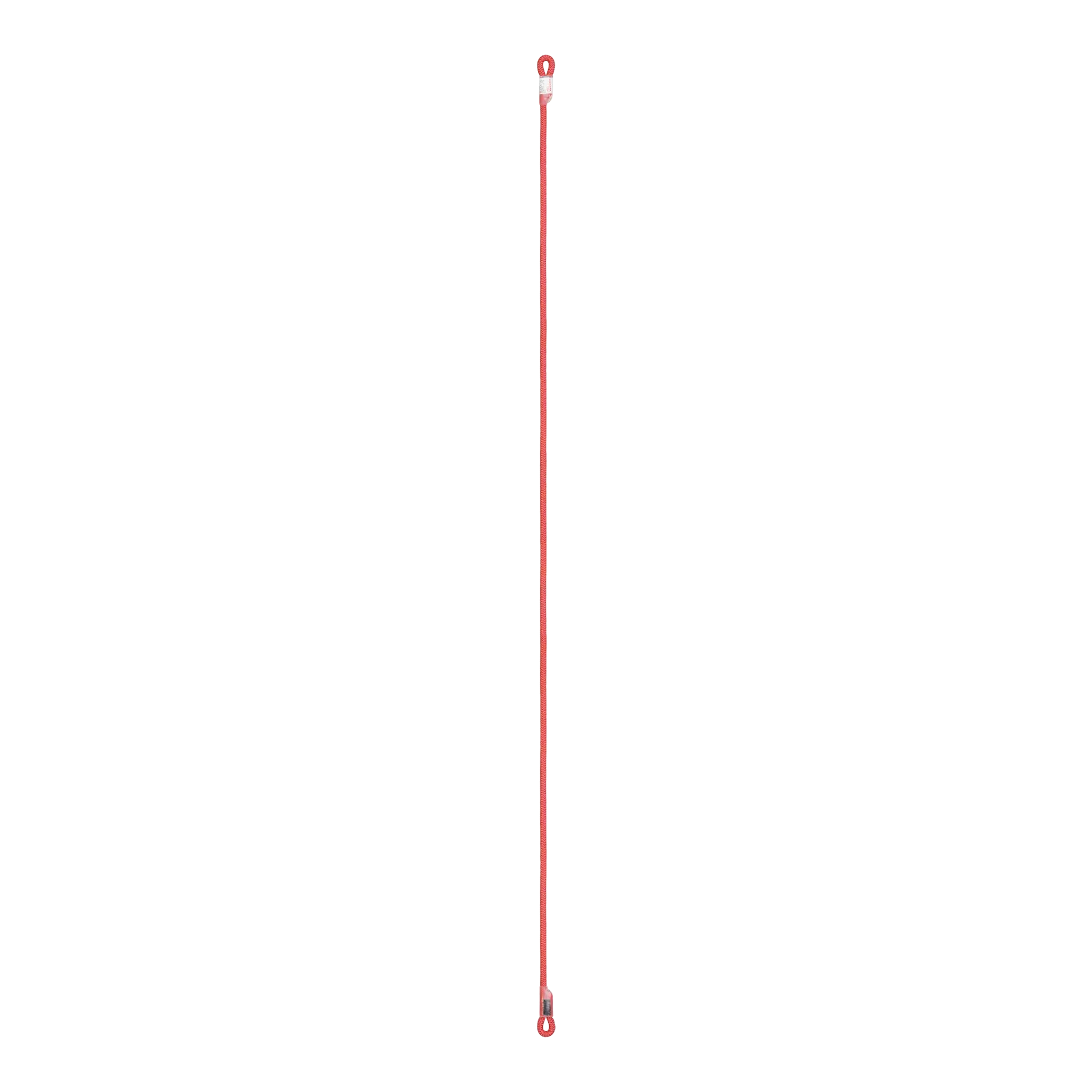 Rope Lanyards - Image 6