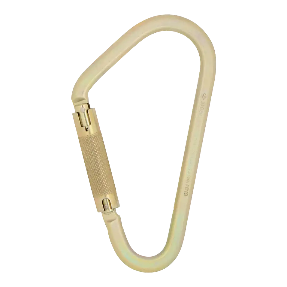 Scaffold Hooks - Image 2