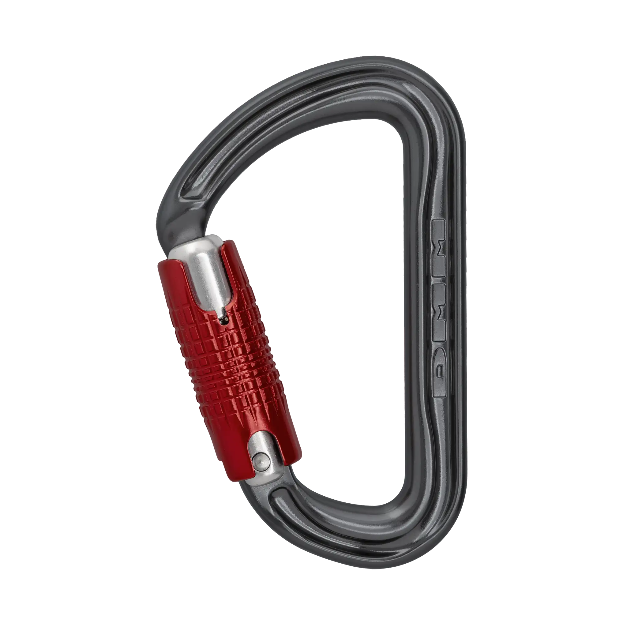 Shadow Locking - Image 9