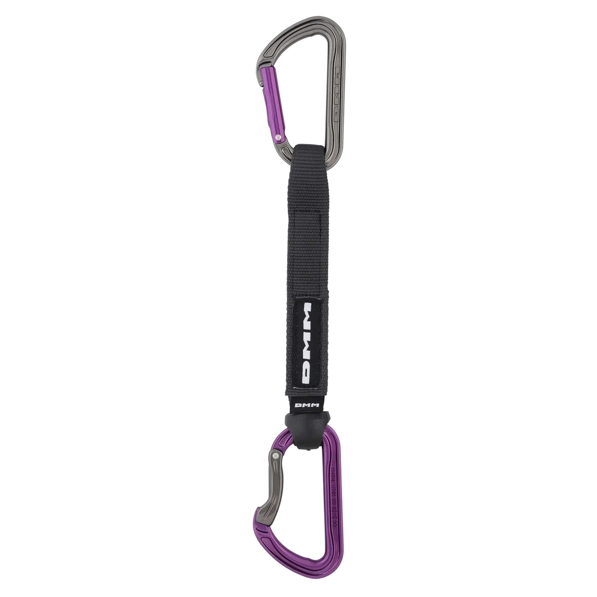 Shadow Quickdraw - Image 9