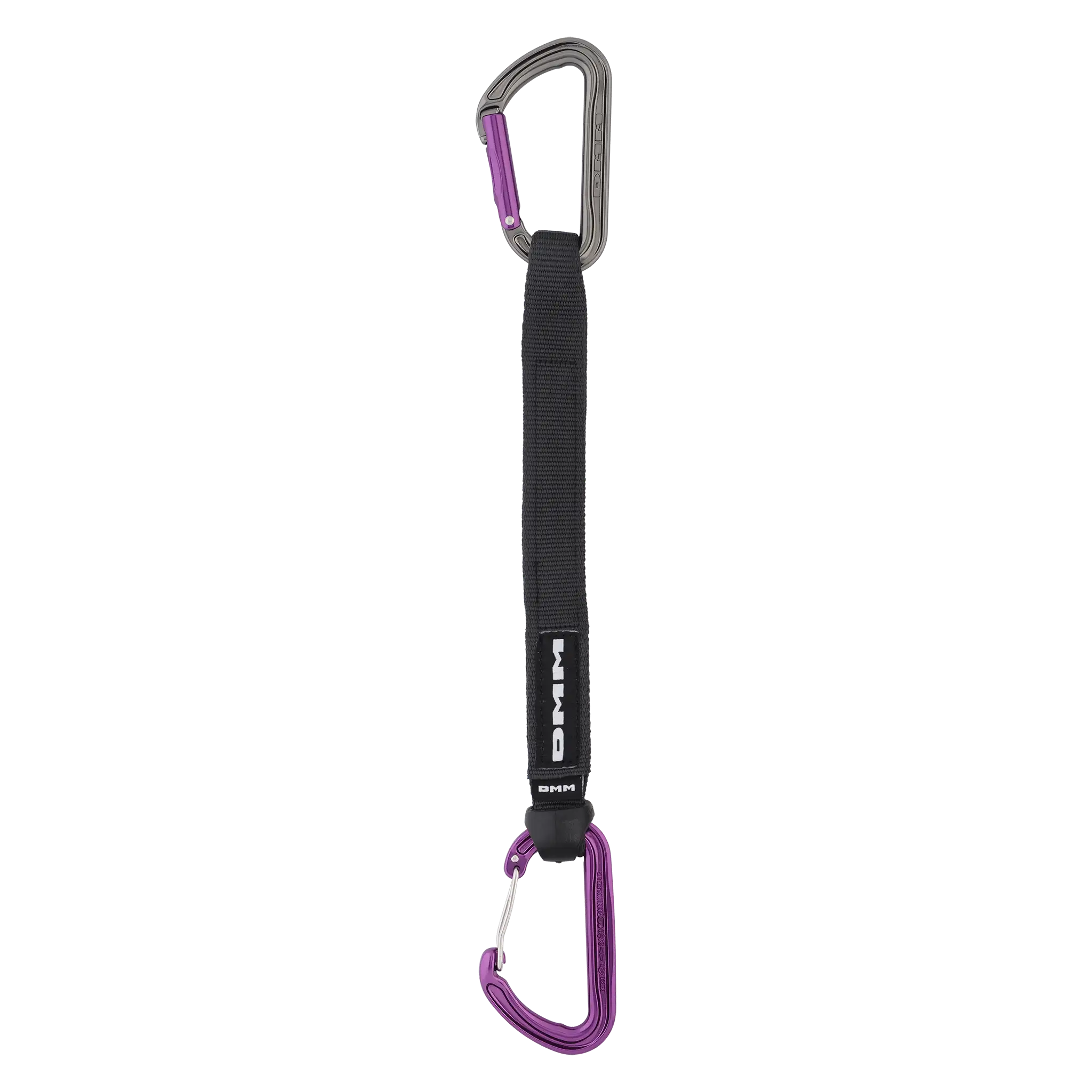 Shadow Hybrid Quickdraw - Image 10