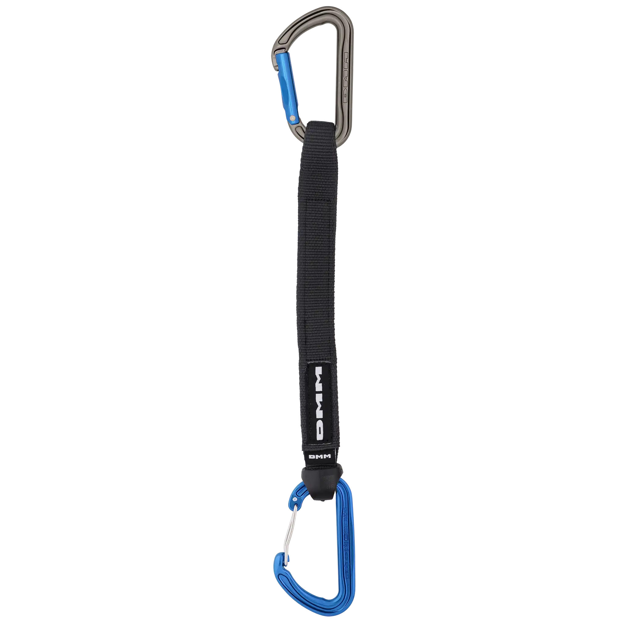 Shadow Hybrid Quickdraw - Image 5