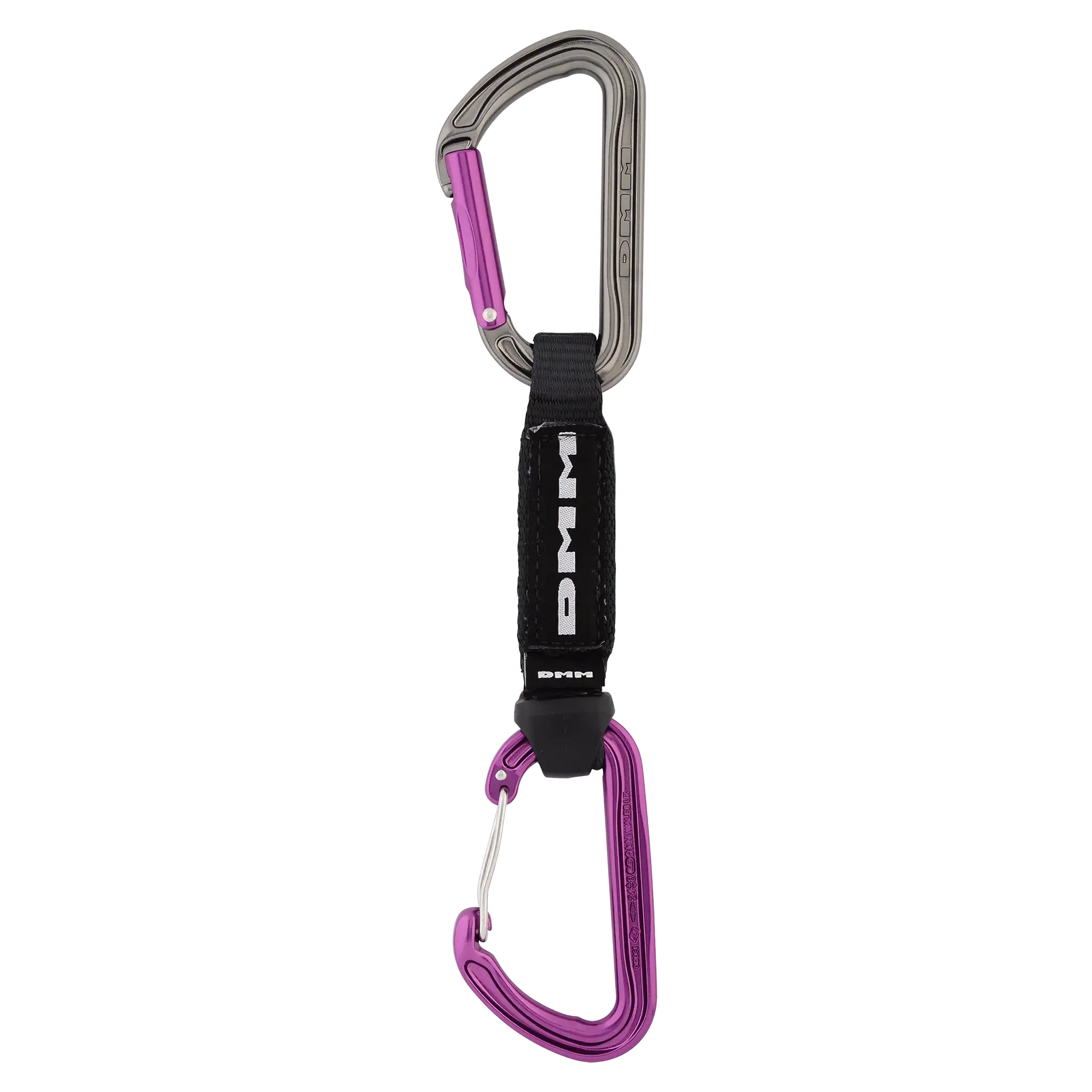 Shadow Hybrid Quickdraw - Image 6
