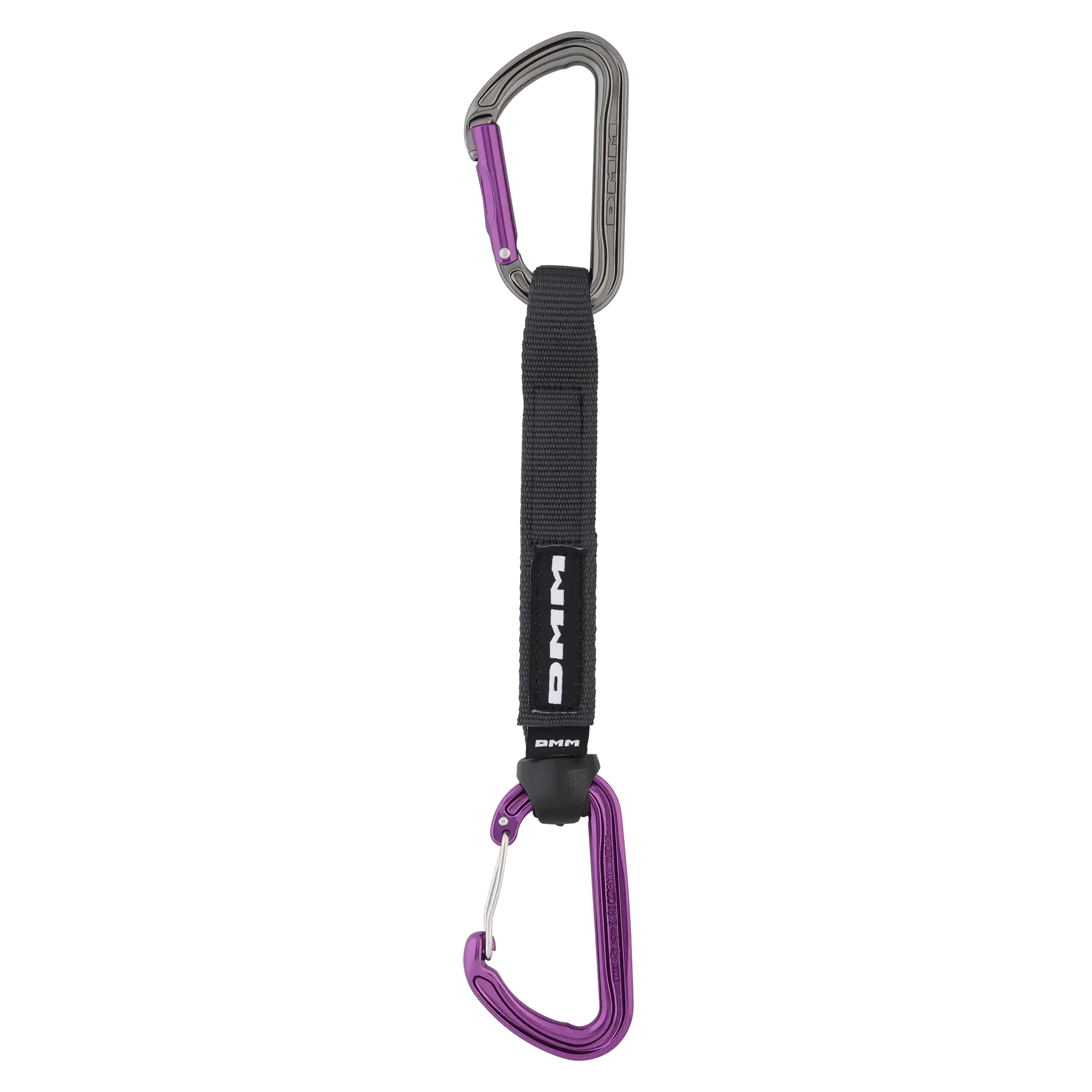 Shadow Hybrid Quickdraw - Image 8
