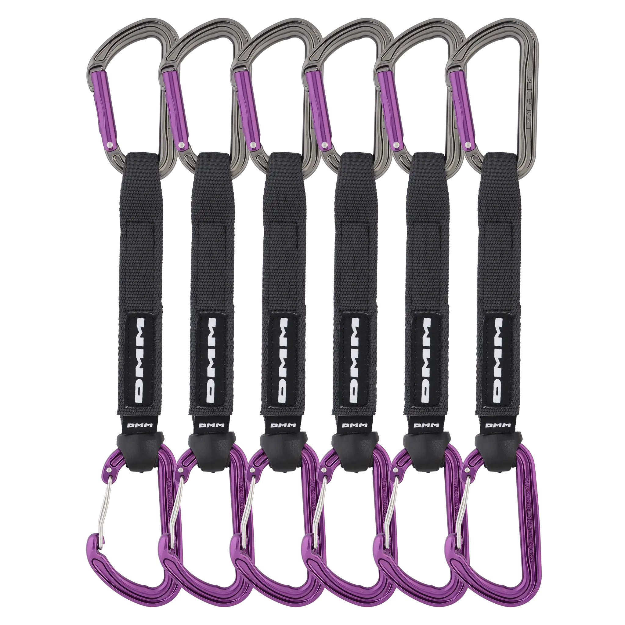 Shadow Hybrid Quickdraw - Image 9
