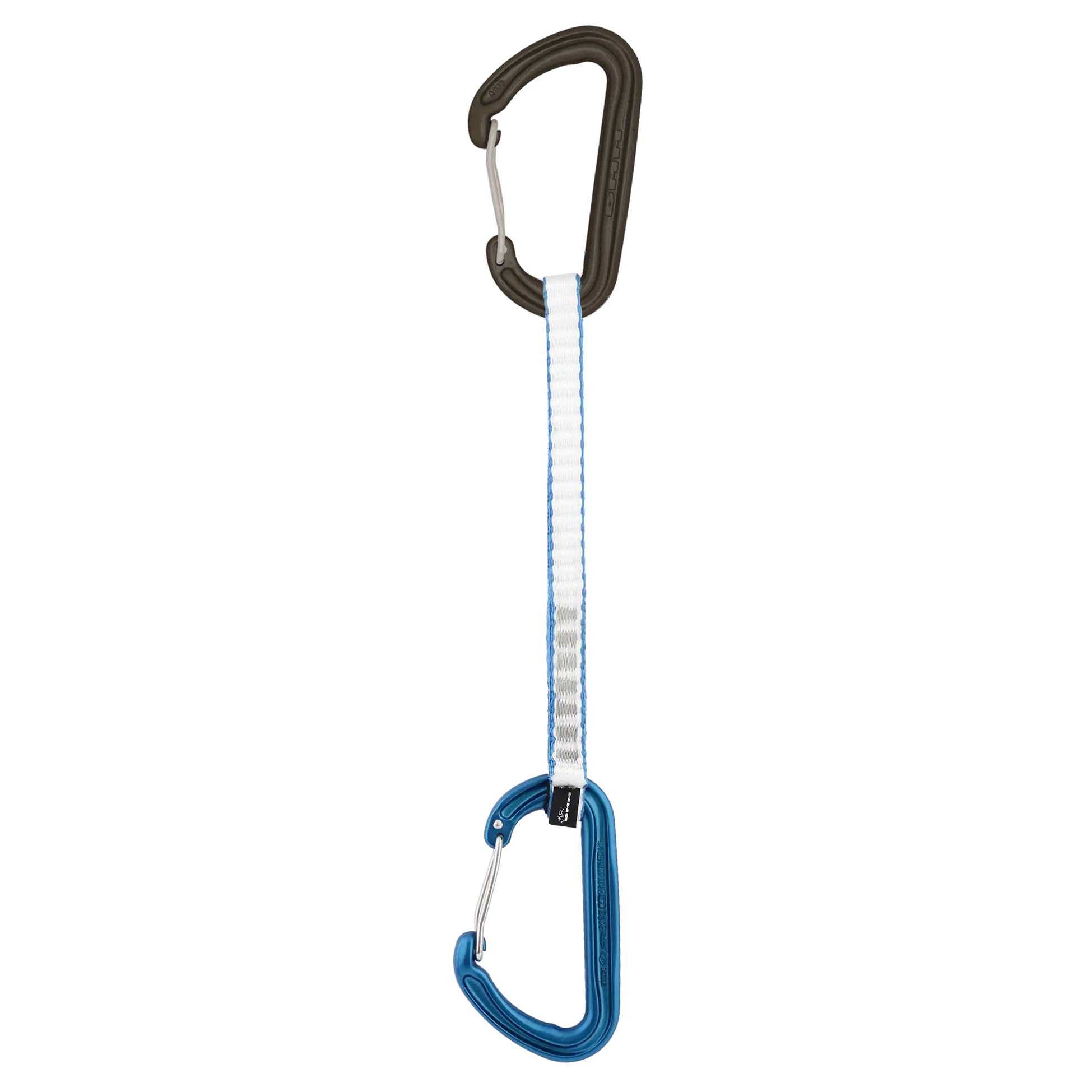Spectre 2 Quickdraw - Image 9