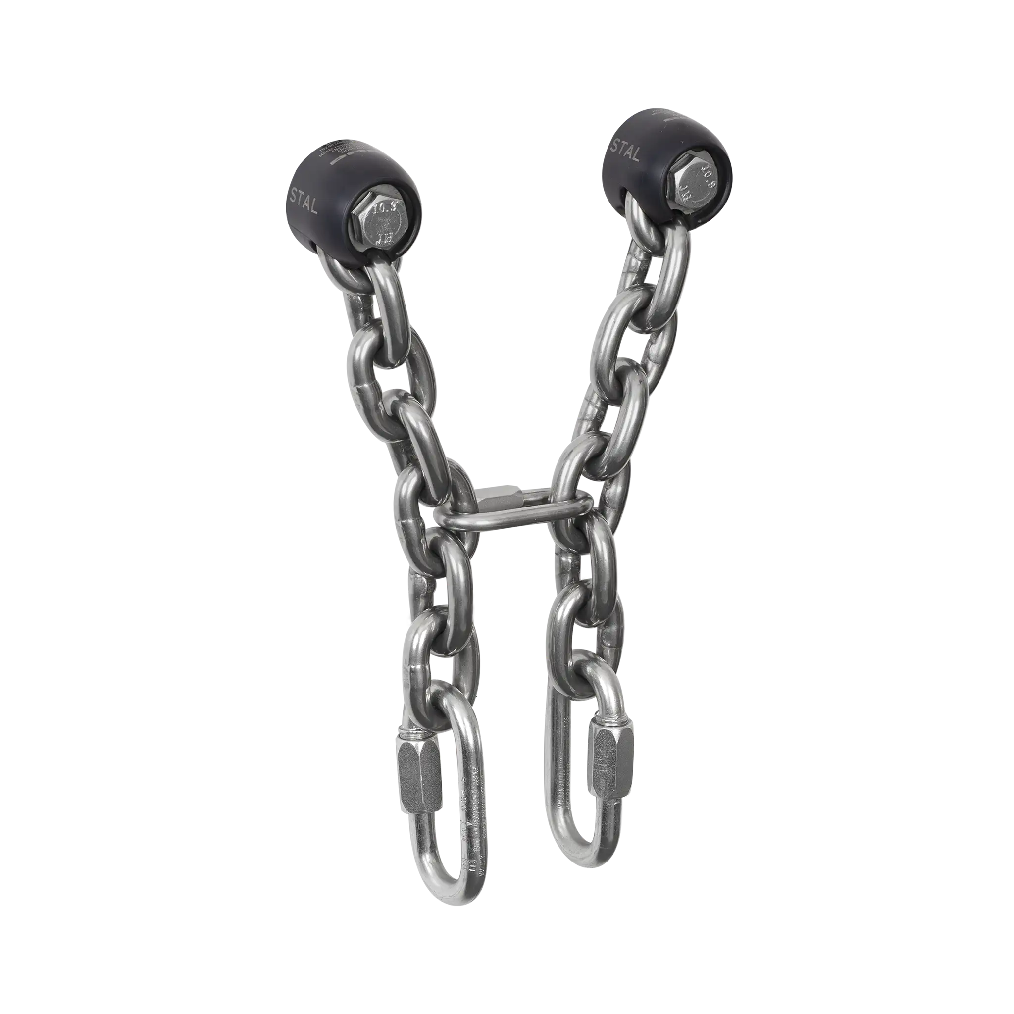 Stal Anchors - Image 3
