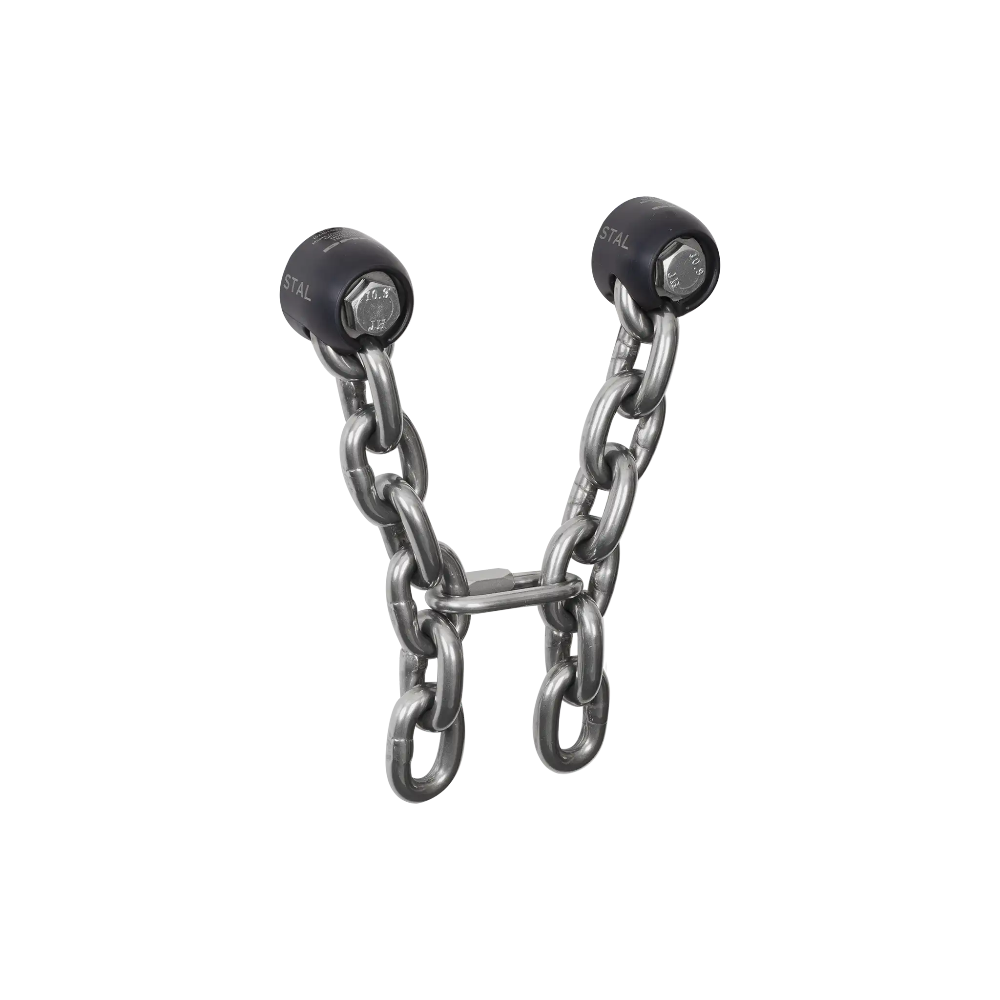 Stal Anchors - Image 4