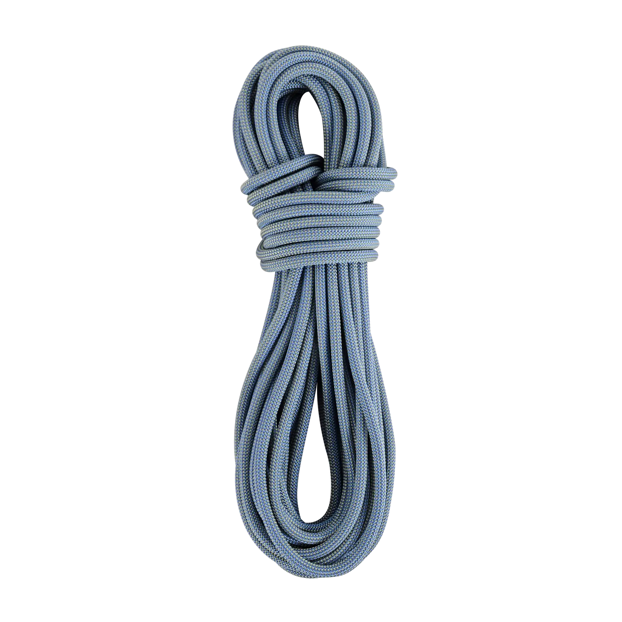 Super Big Jim 10.5mm