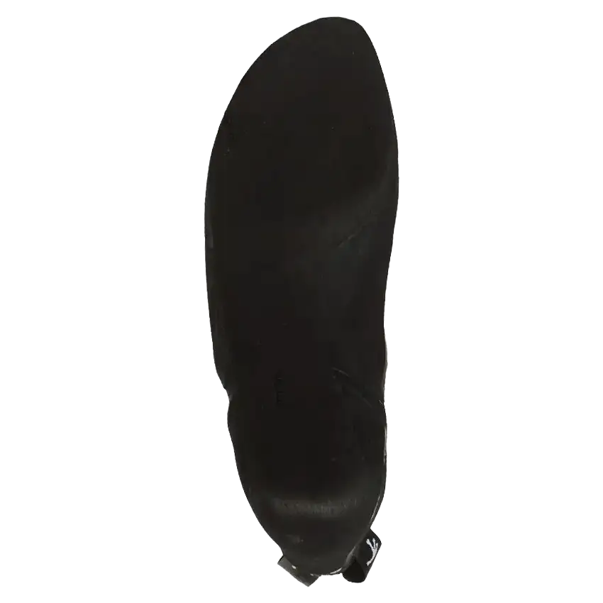 Tenaya Ra - Image 5