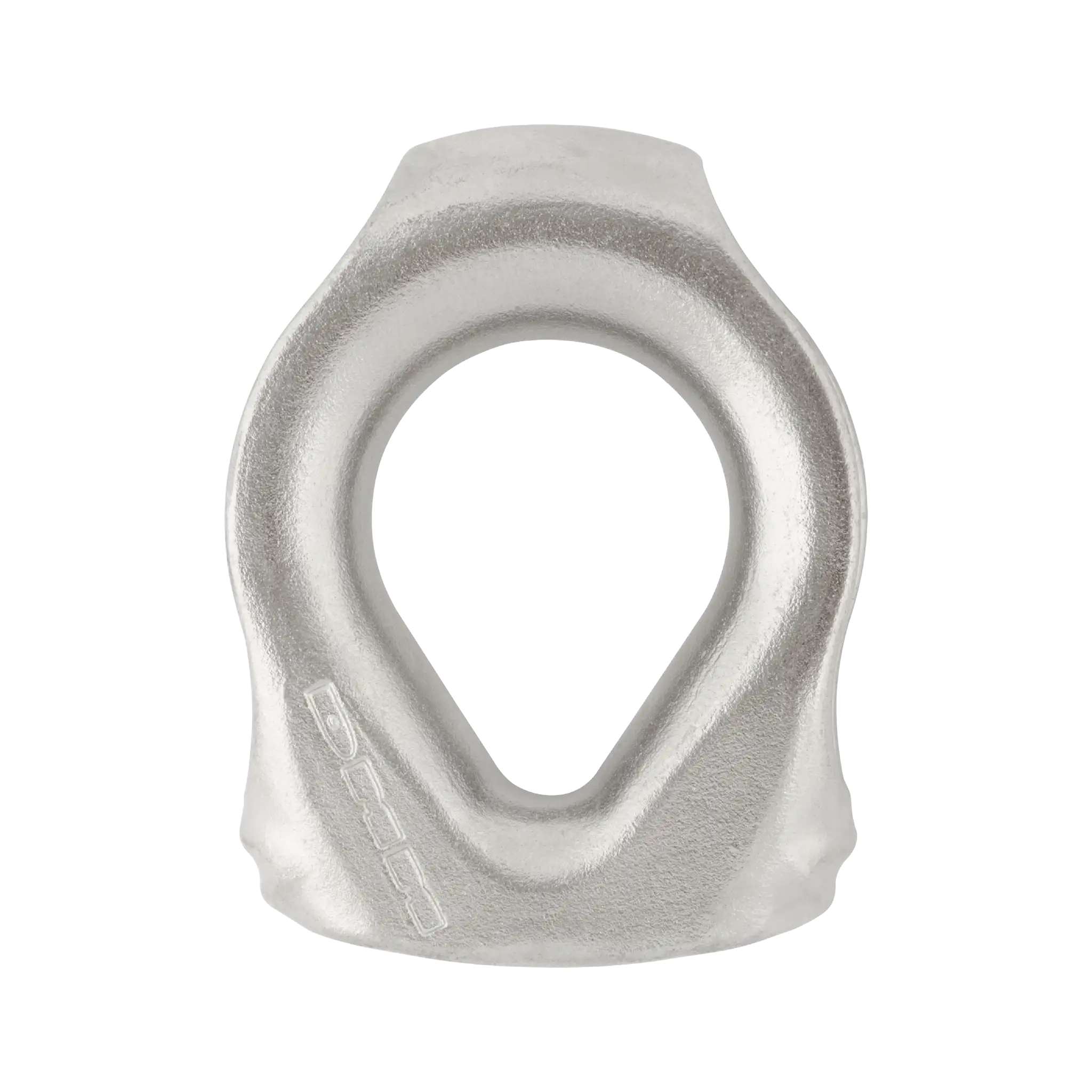 Thimble - Image 2