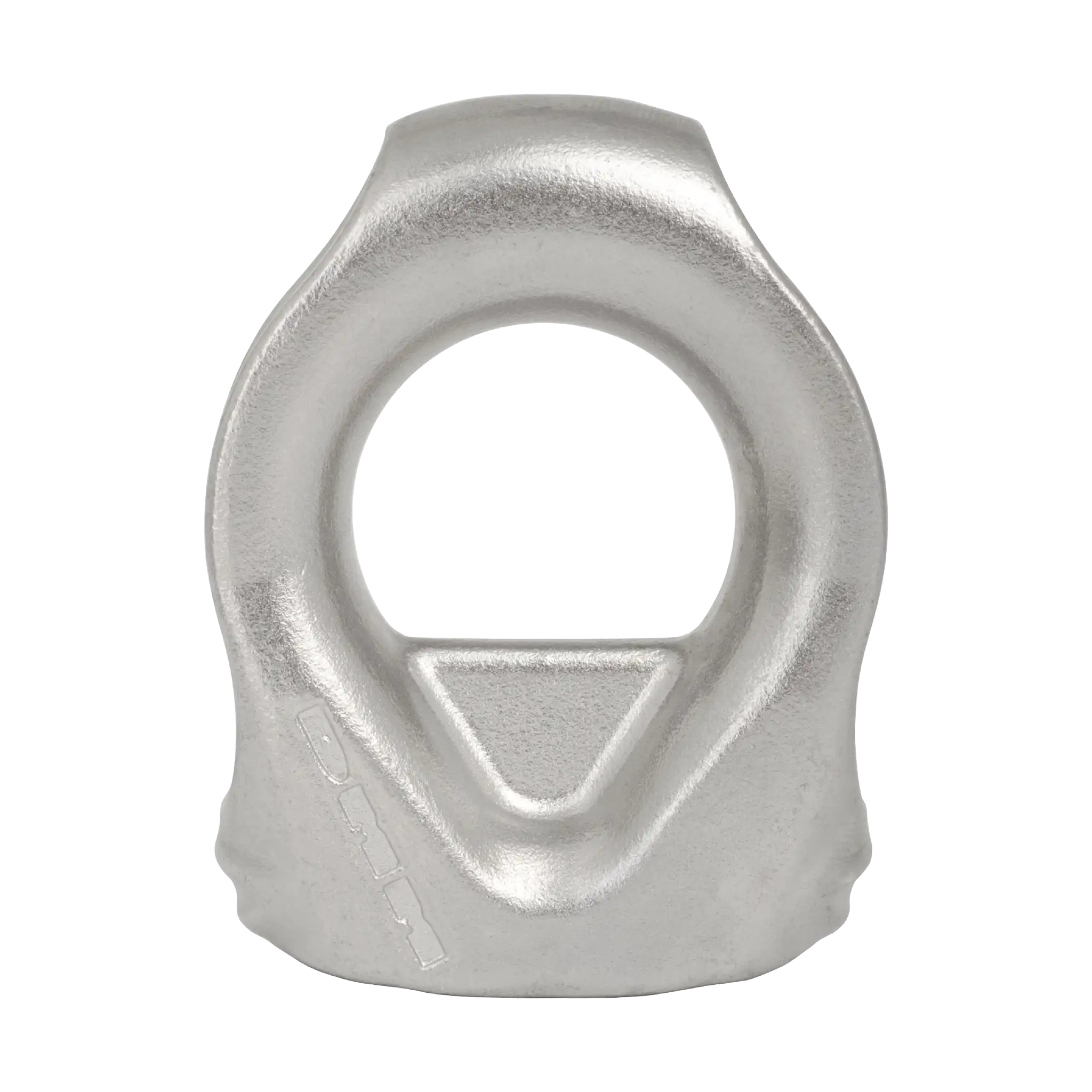 Thimble - Image 3