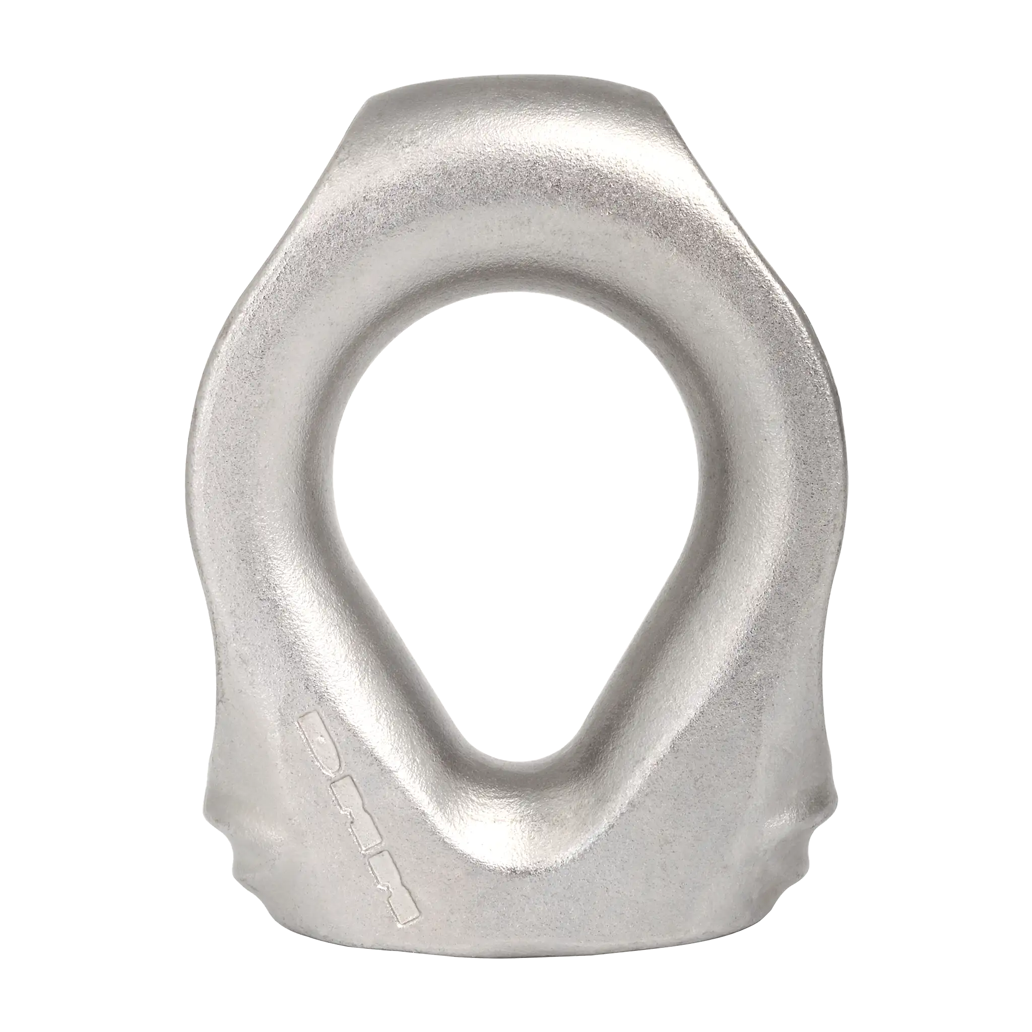 Thimble - Image 4
