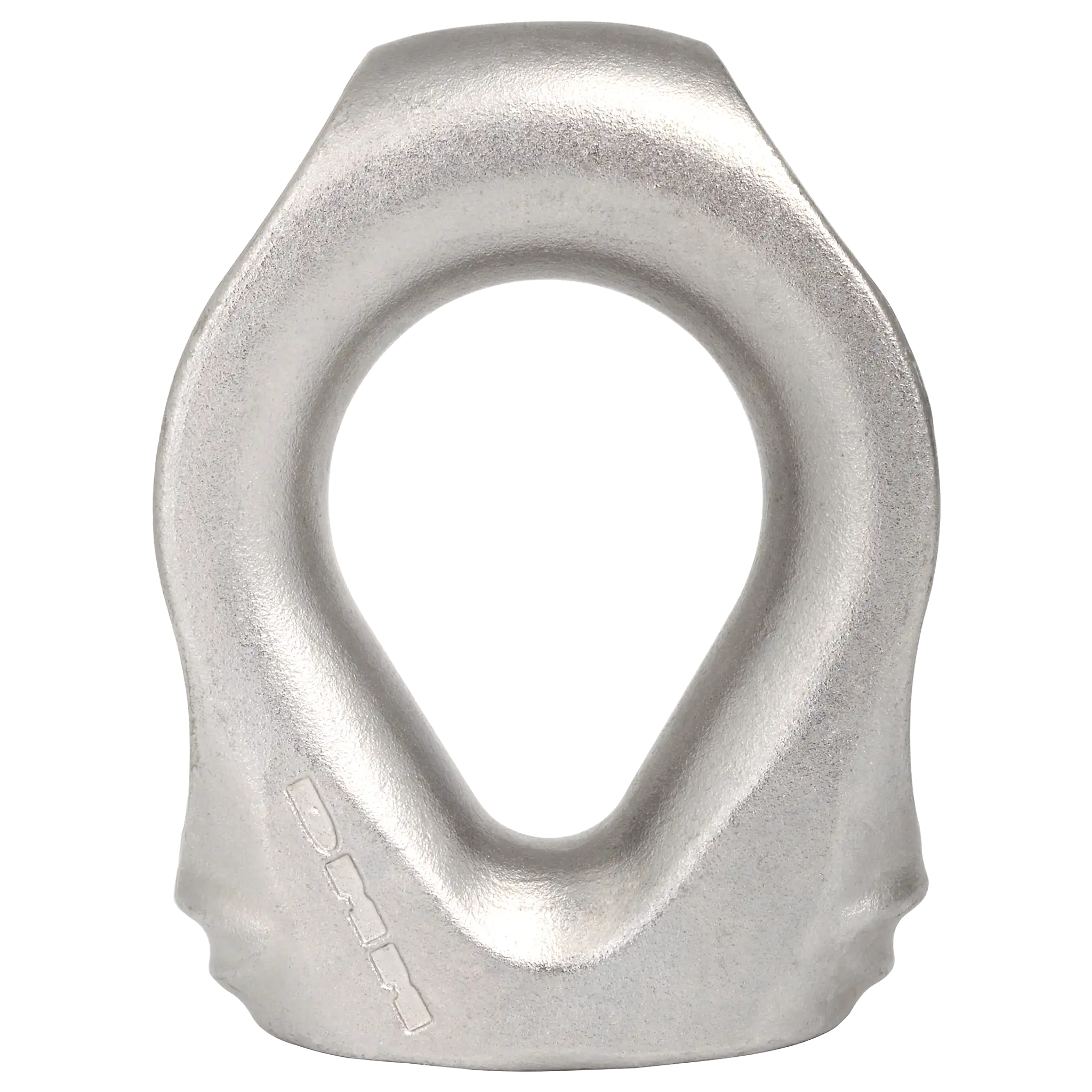 Thimble - Image 5