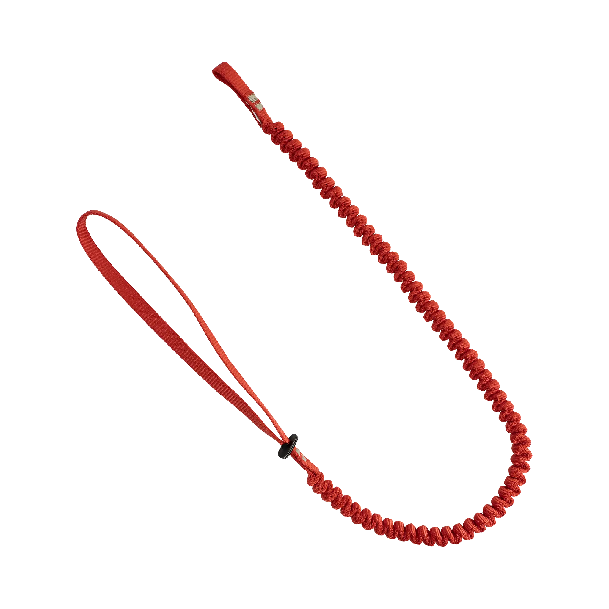 Tool Lanyard Collection (TLC) - Image 3