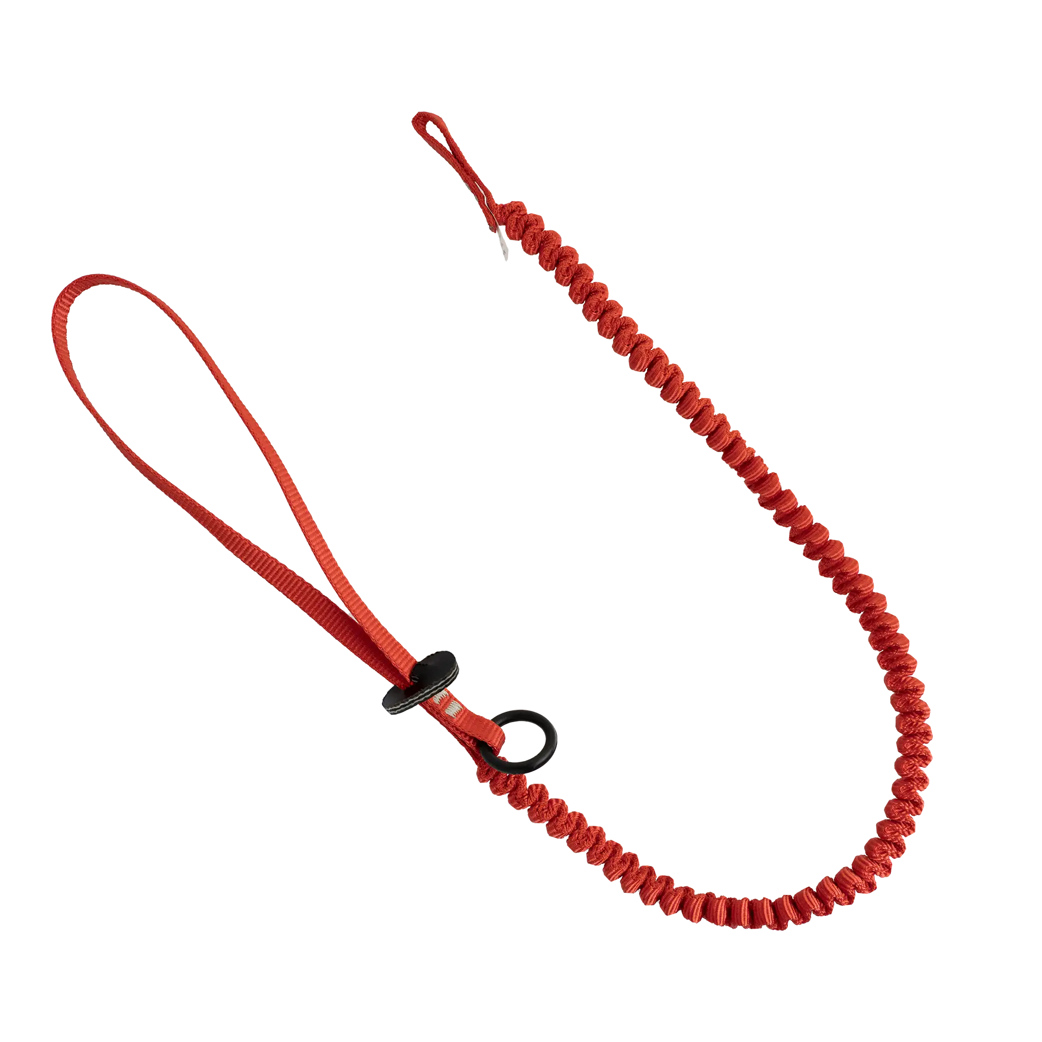 Tool Lanyard Collection (TLC) - Image 4
