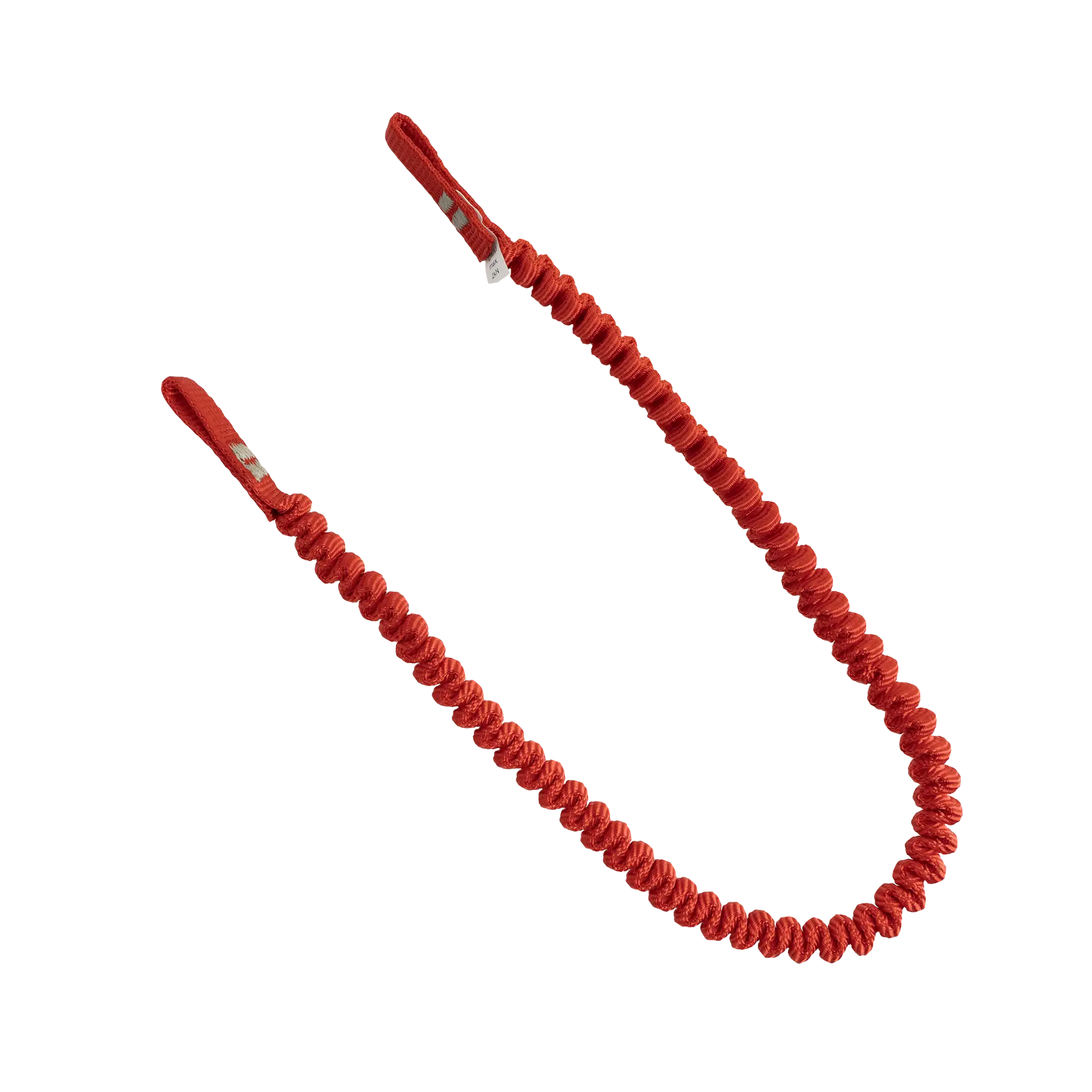 Tool Lanyard Collection (TLC) - Image 5
