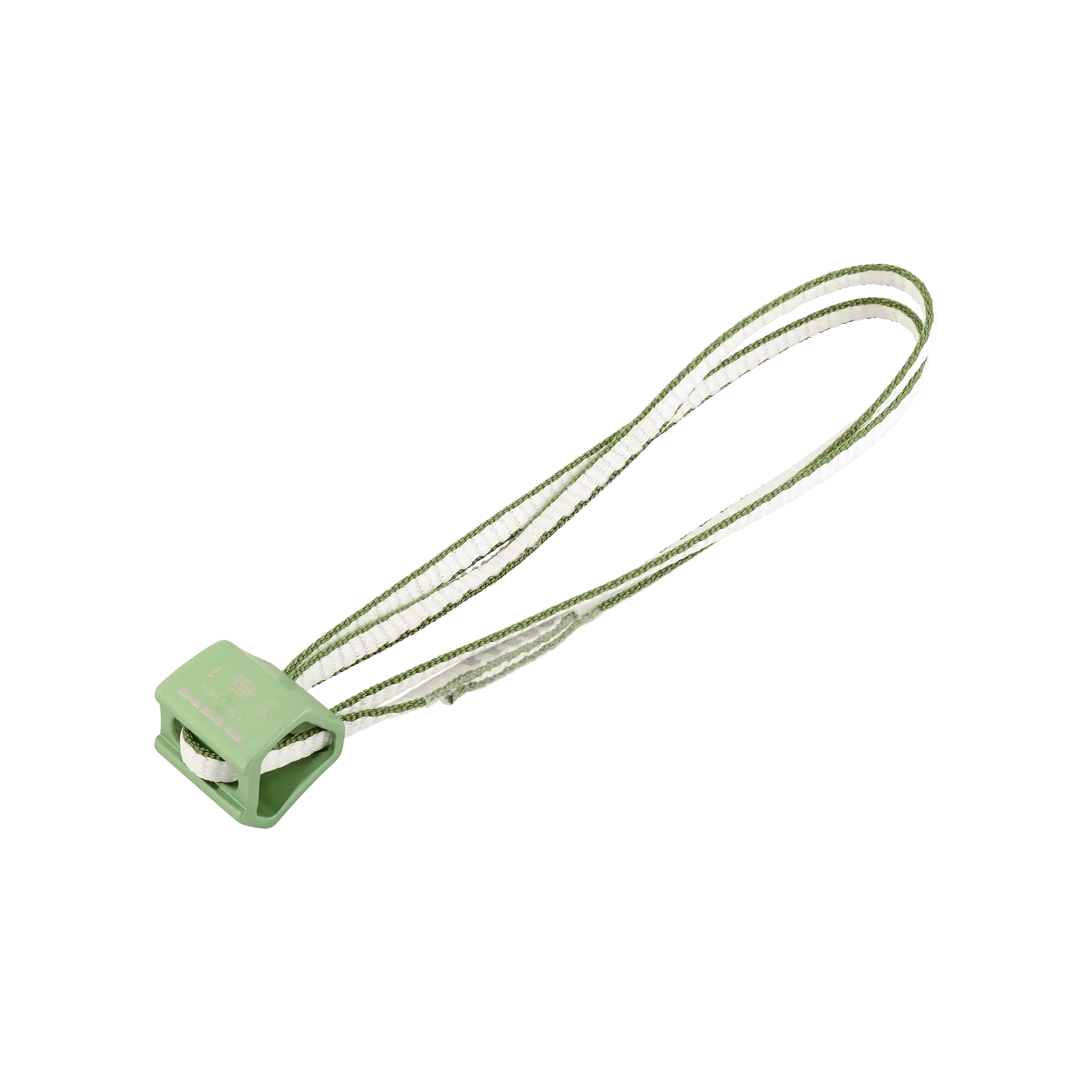 Torque Nuts - Image 2