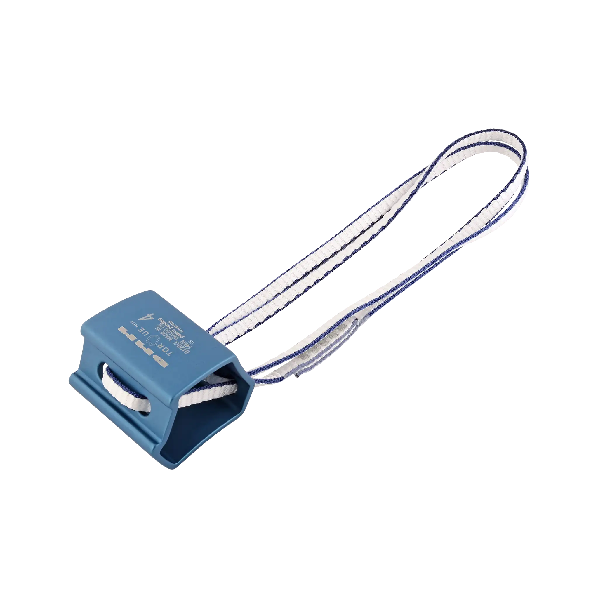 Torque Nuts - Image 5