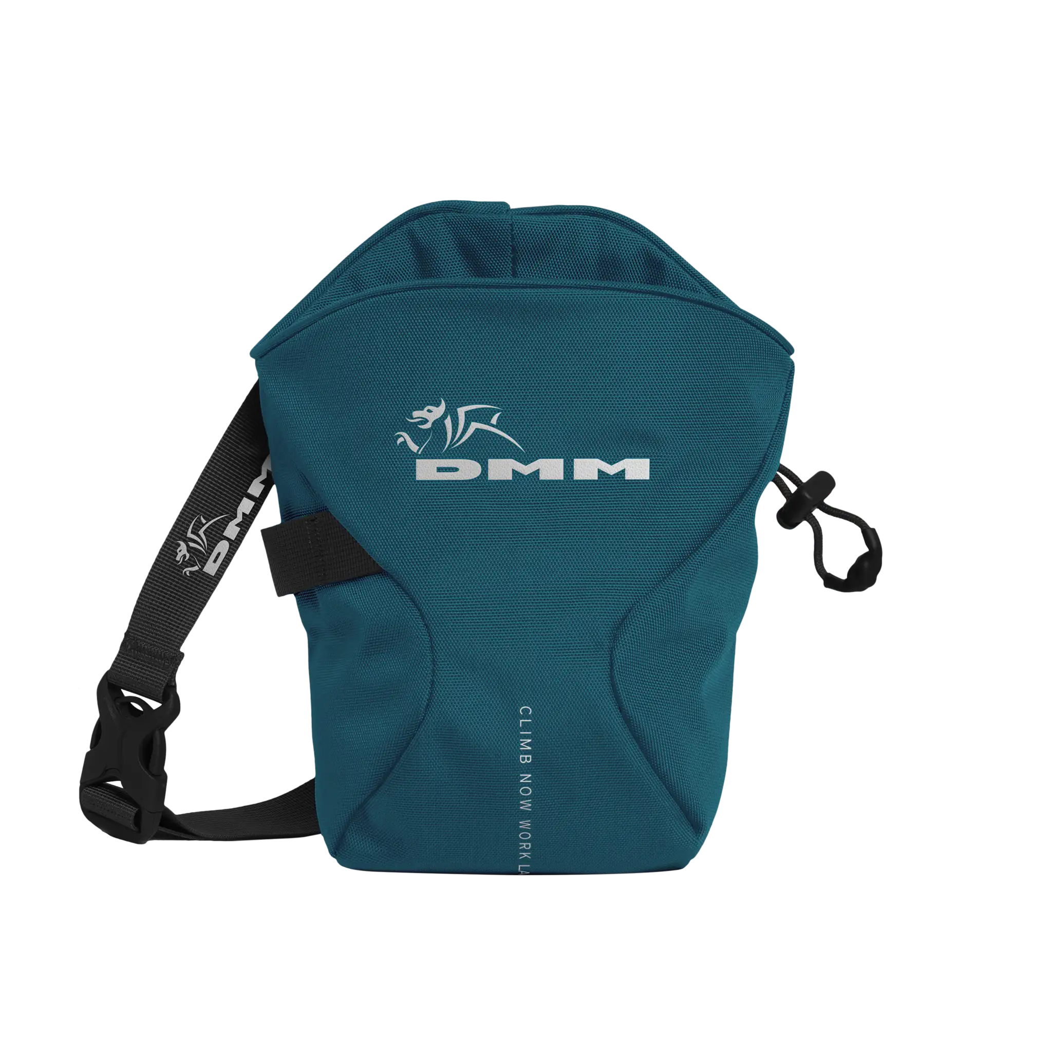 Traction Chalk Bag - Image 3