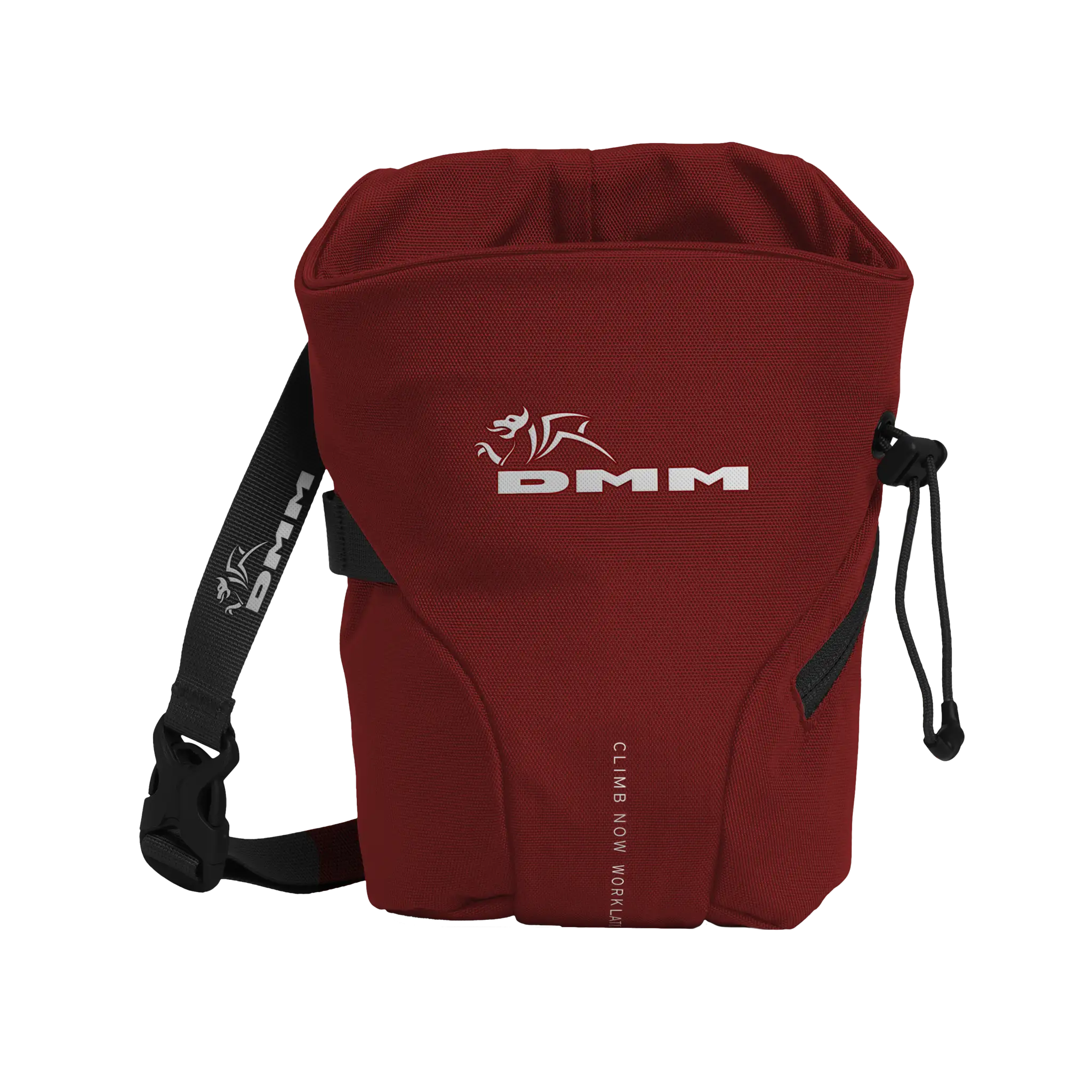 Trad Chalk Bag - Image 3